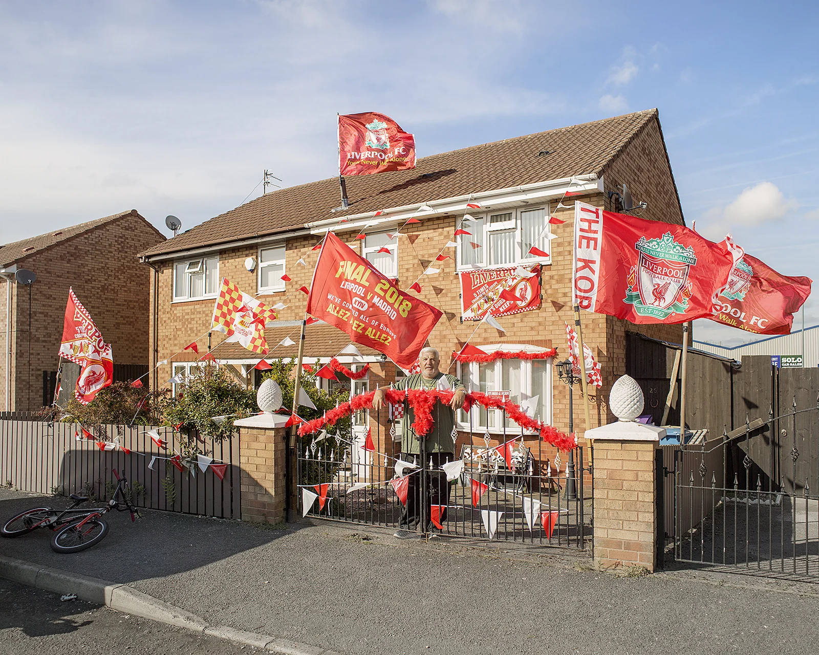 easton_190519_23295_Steve_OReilly_Anfield.jpg