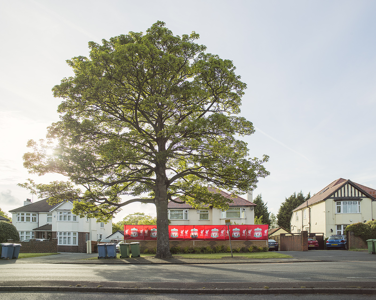easton_190519_23313_Queens_Drive_Liverpool.jpg