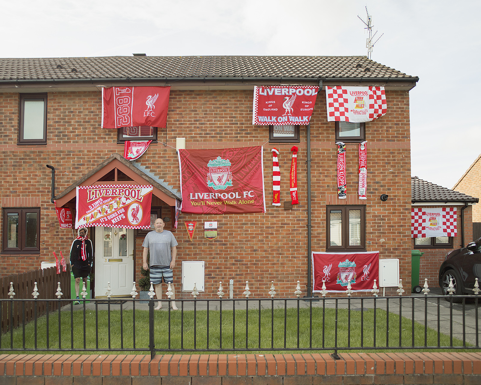 easton_190519_23321_Ian_Morrow_Toxteth.jpg