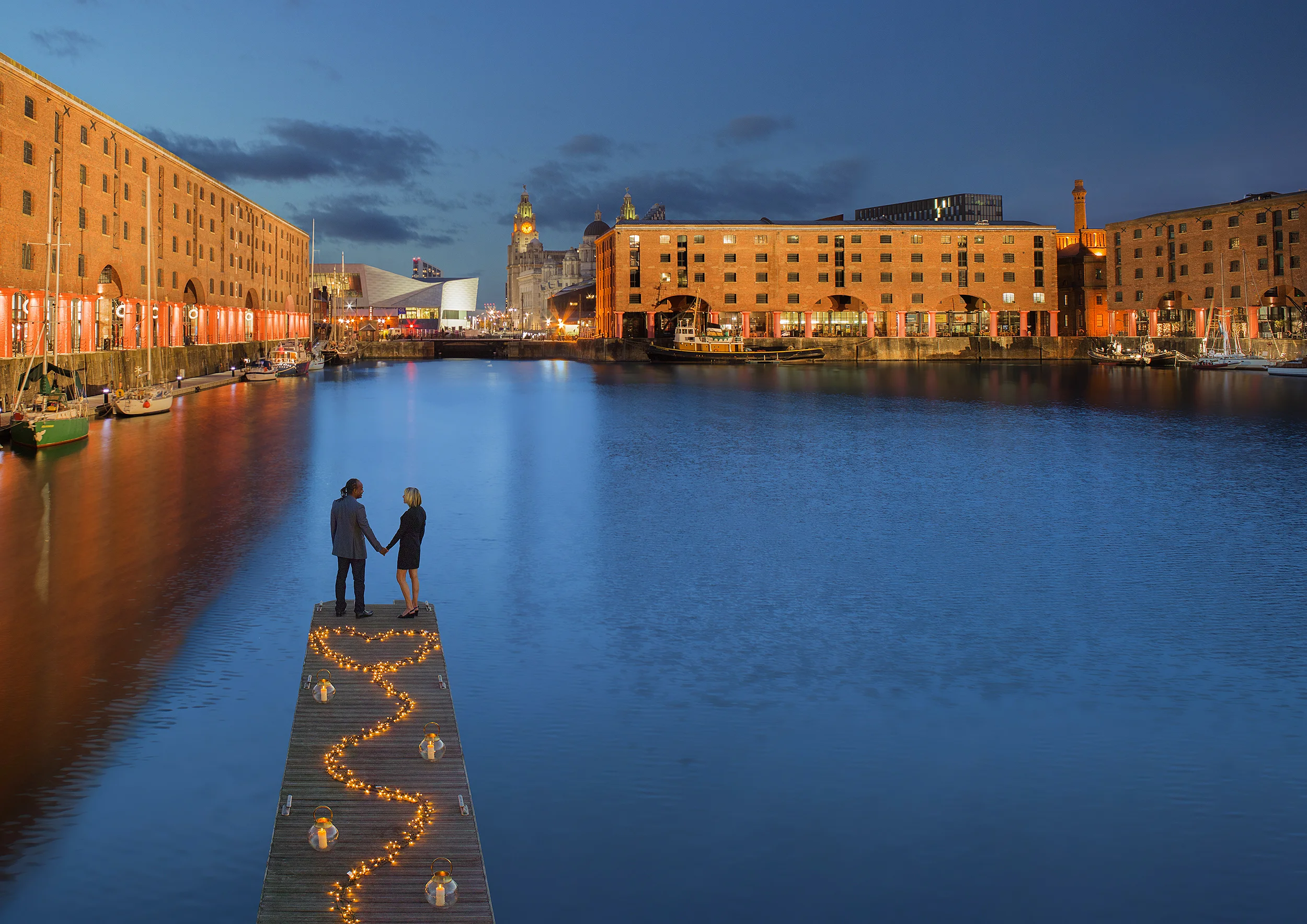 easton_161107_AlbertDock_pontoon_evening_dps.jpg
