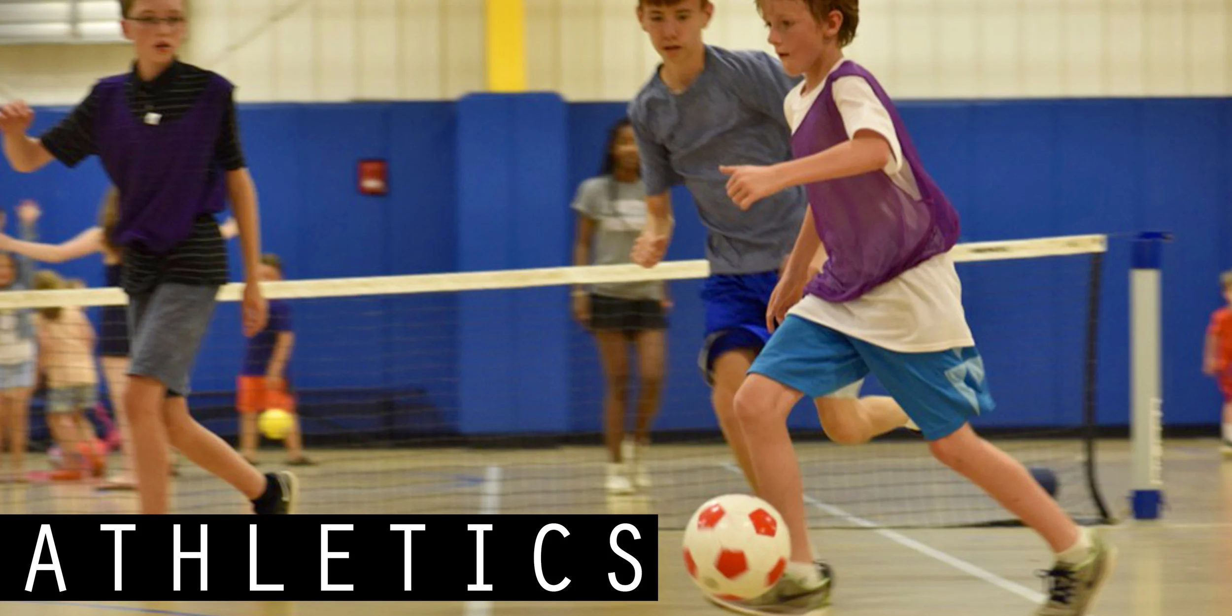athletics.jpg