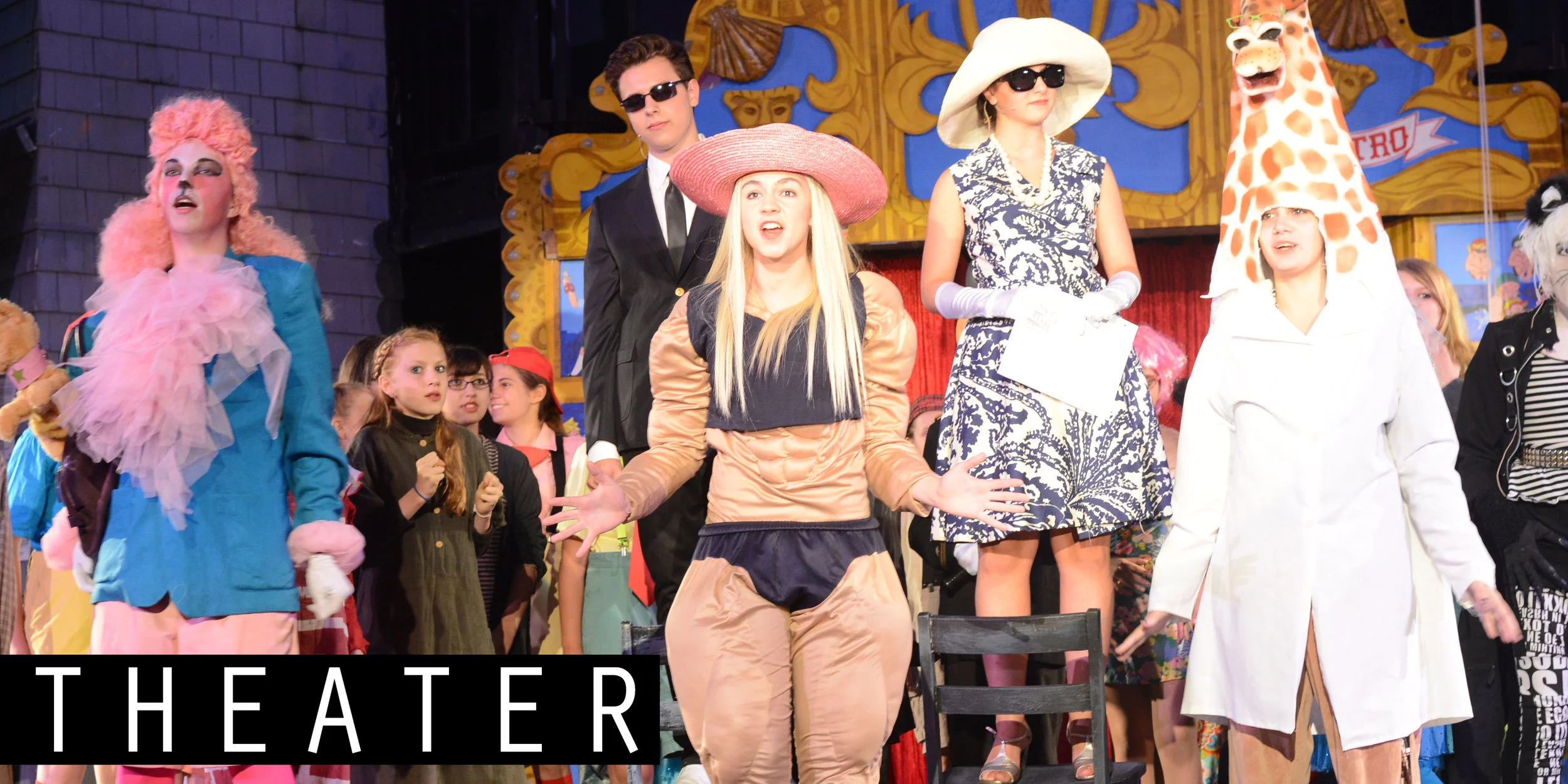 theater.jpg