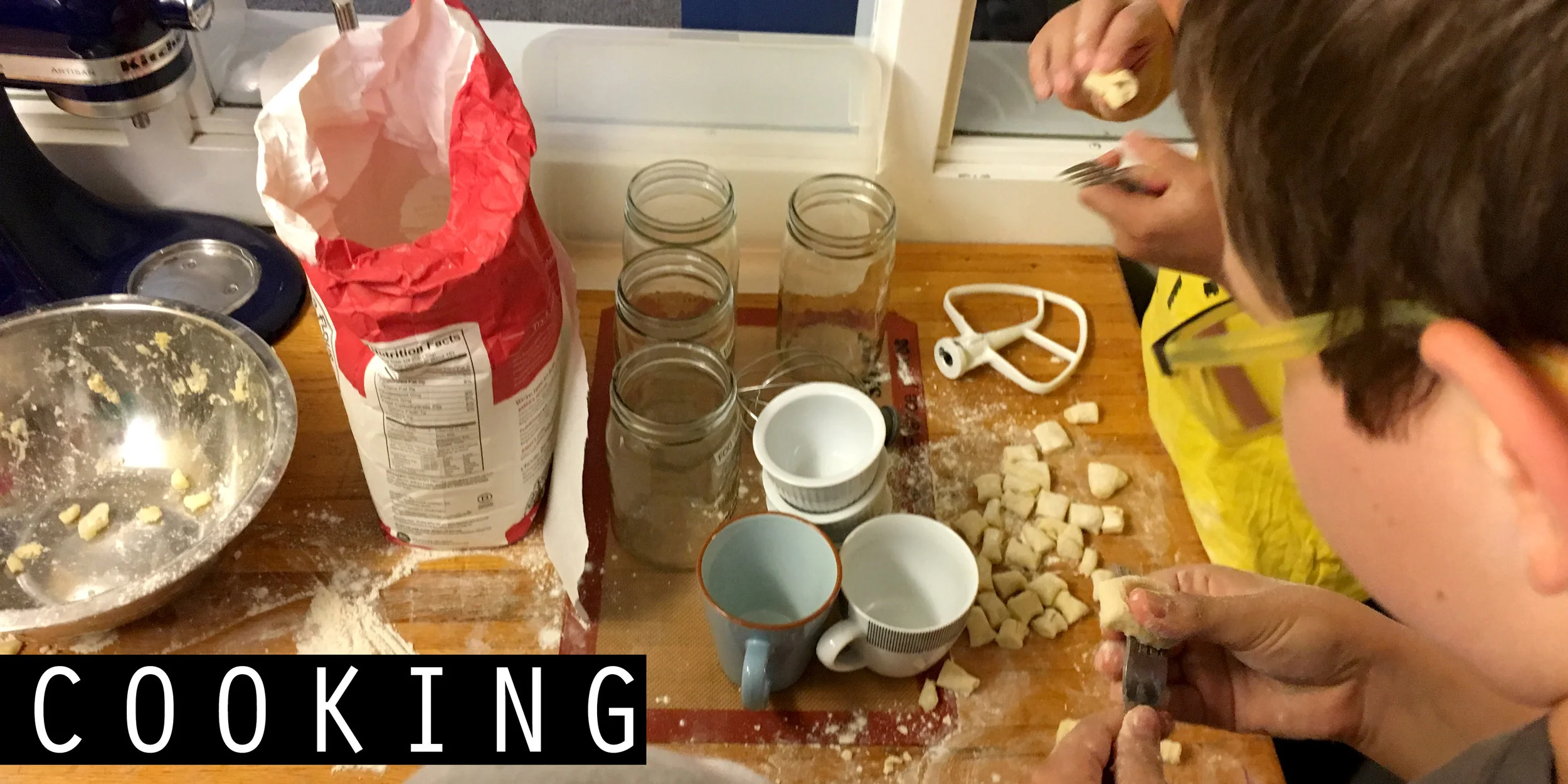 cooking.jpg