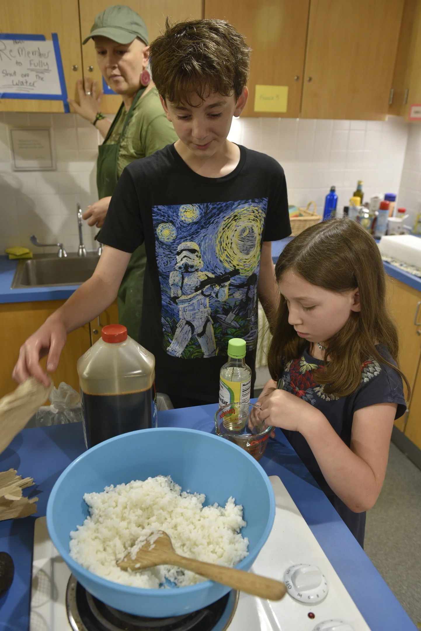 Cooking 3.jpg