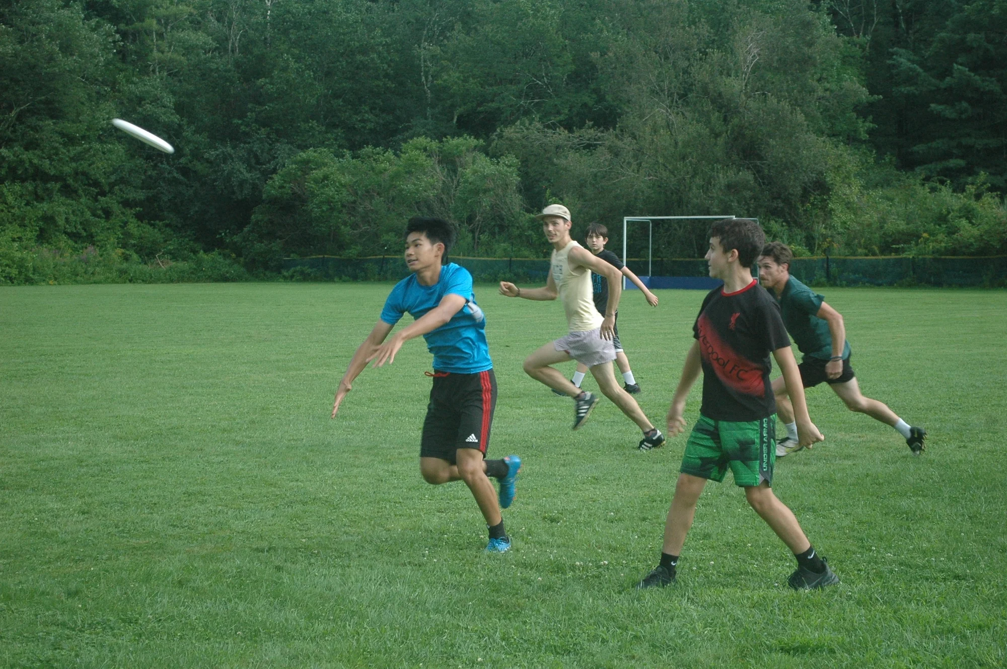 Frisbee 2.jpg
