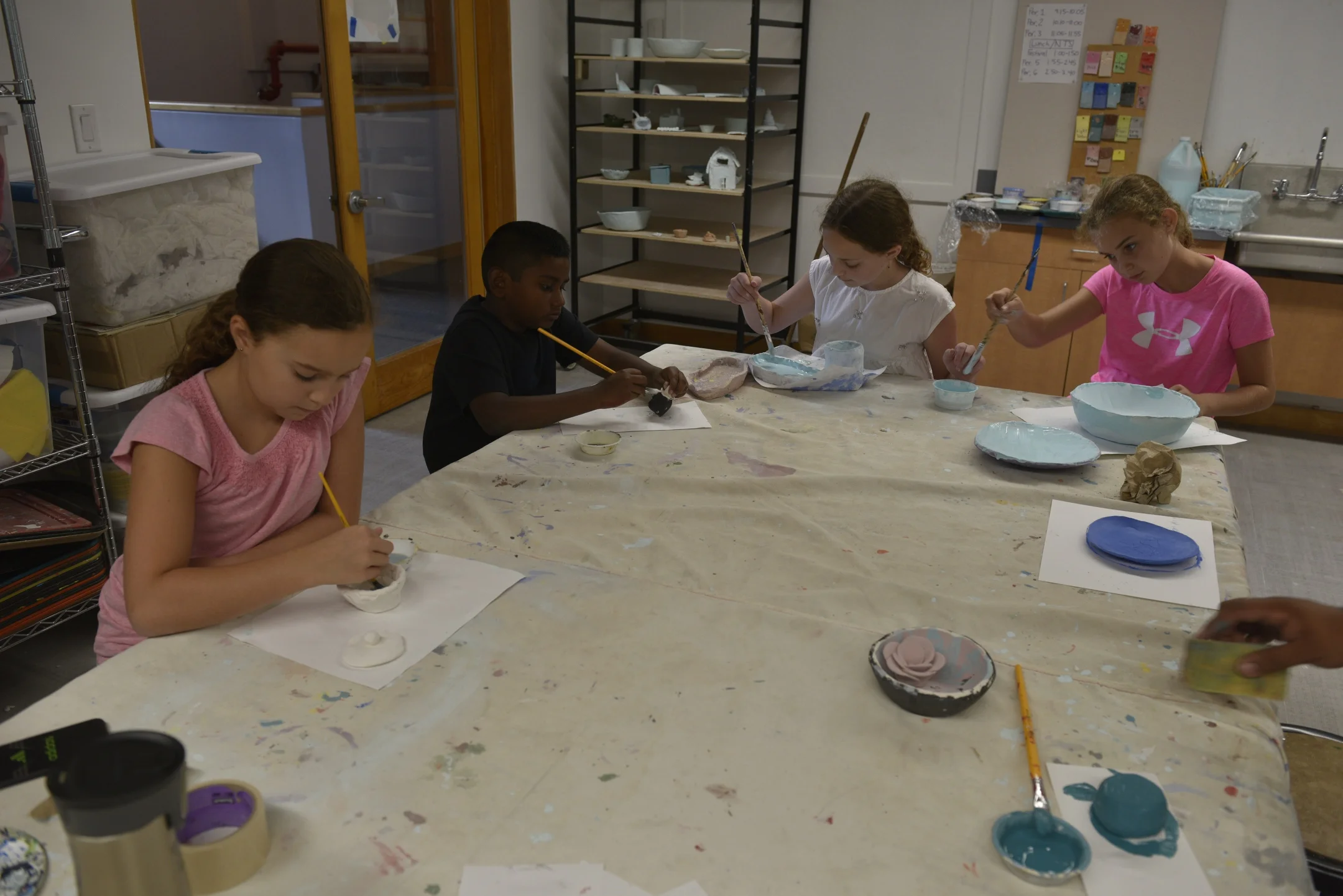 Glaze the Clay.jpg