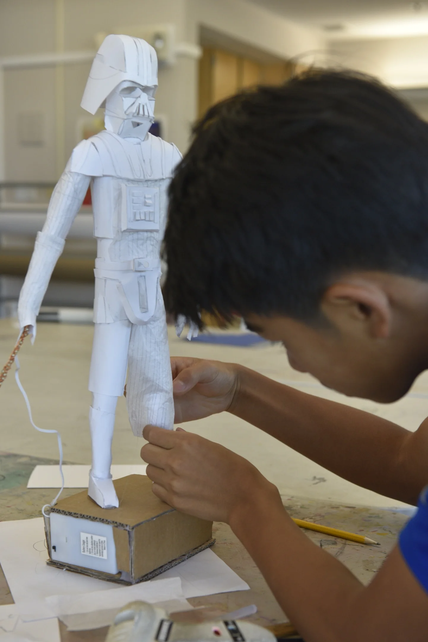 Paper Sculpture.jpg