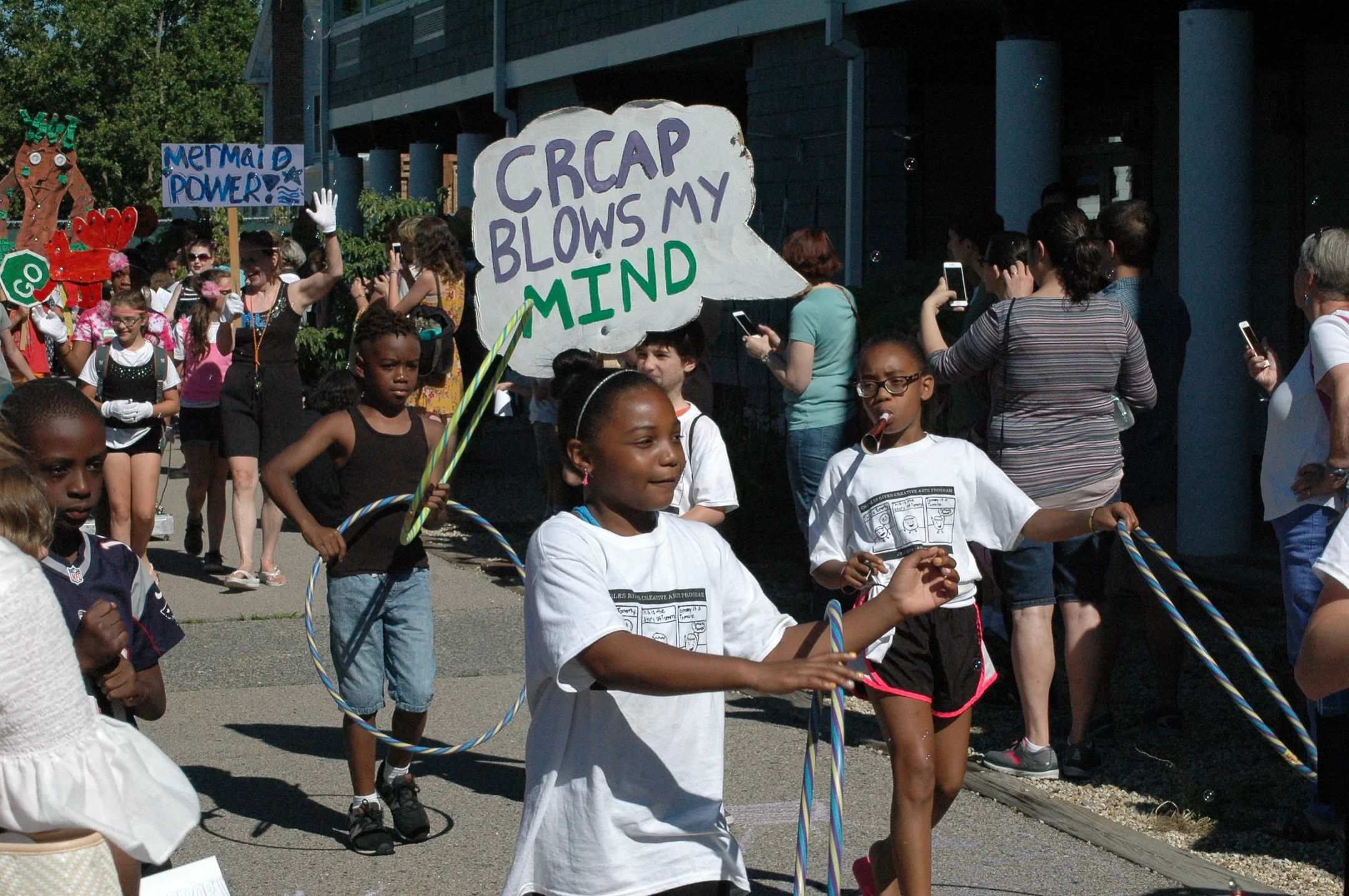 Parade 2.jpg