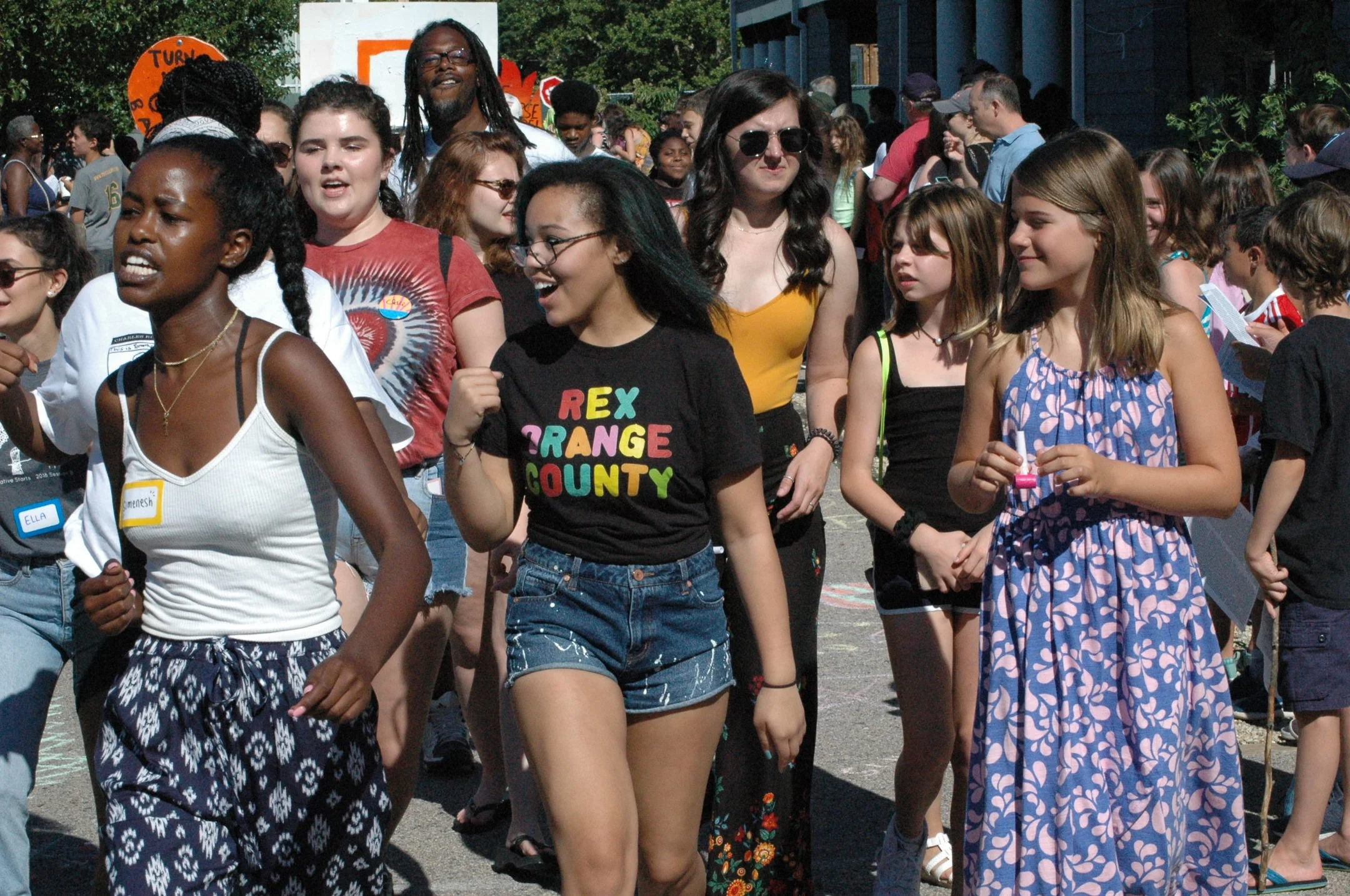 Parade Steppers.jpg