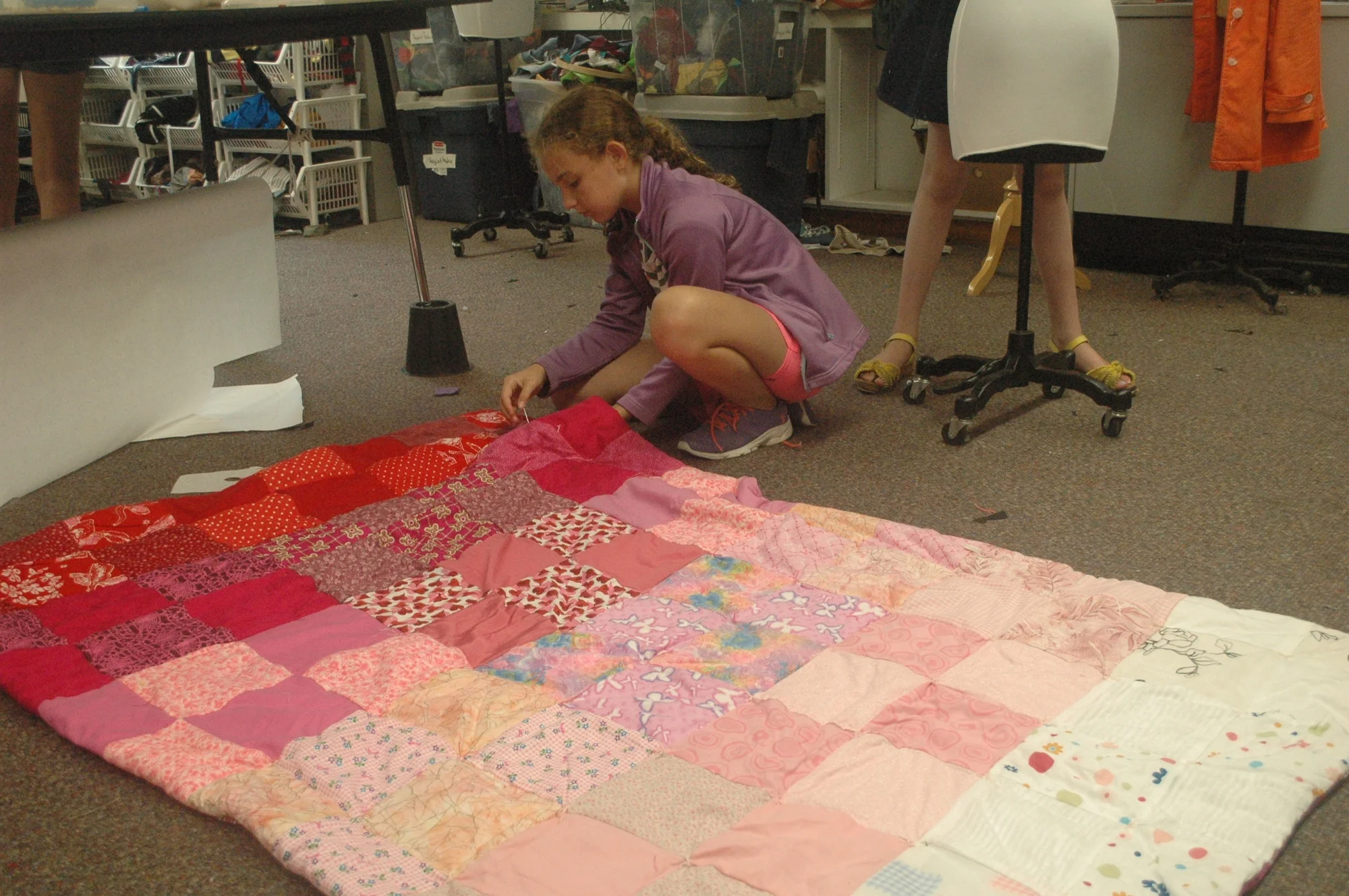Quiltopia.jpg