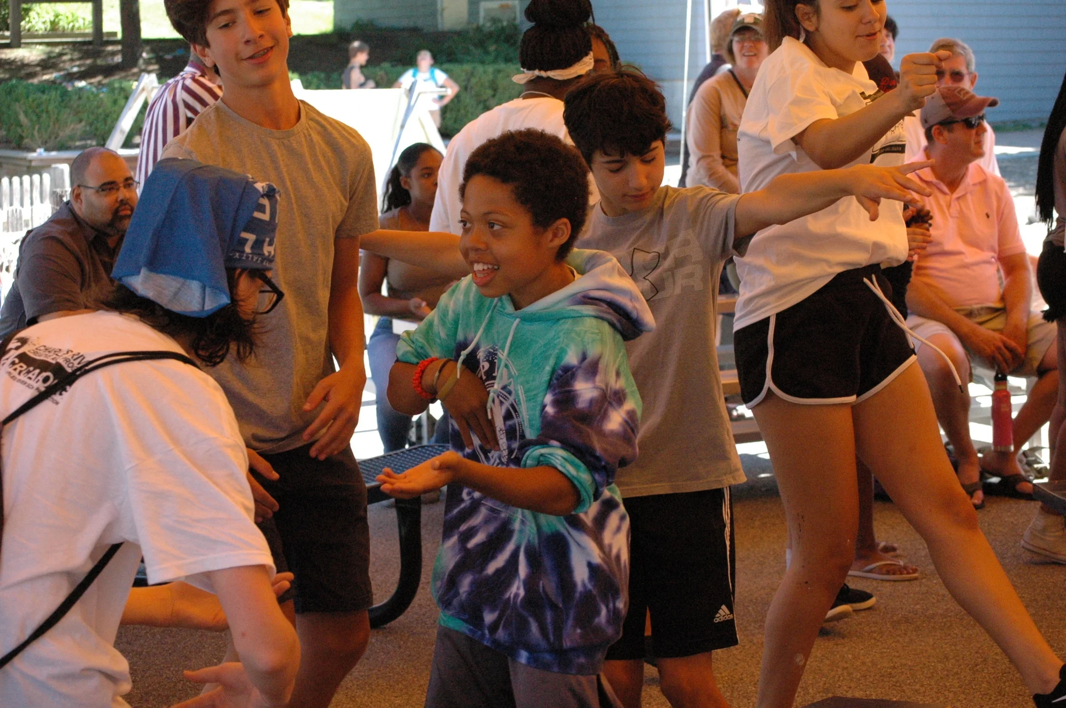 Terrence Dancing.jpg