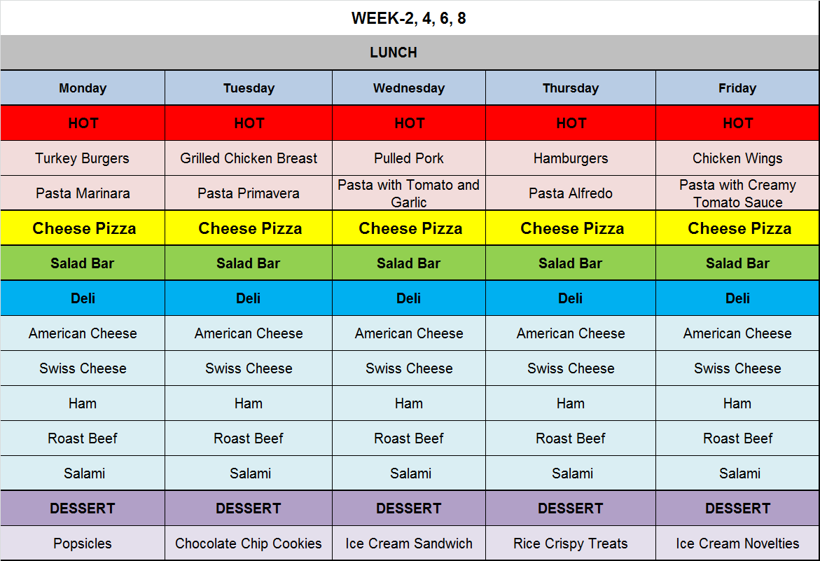 MENU 2468.png