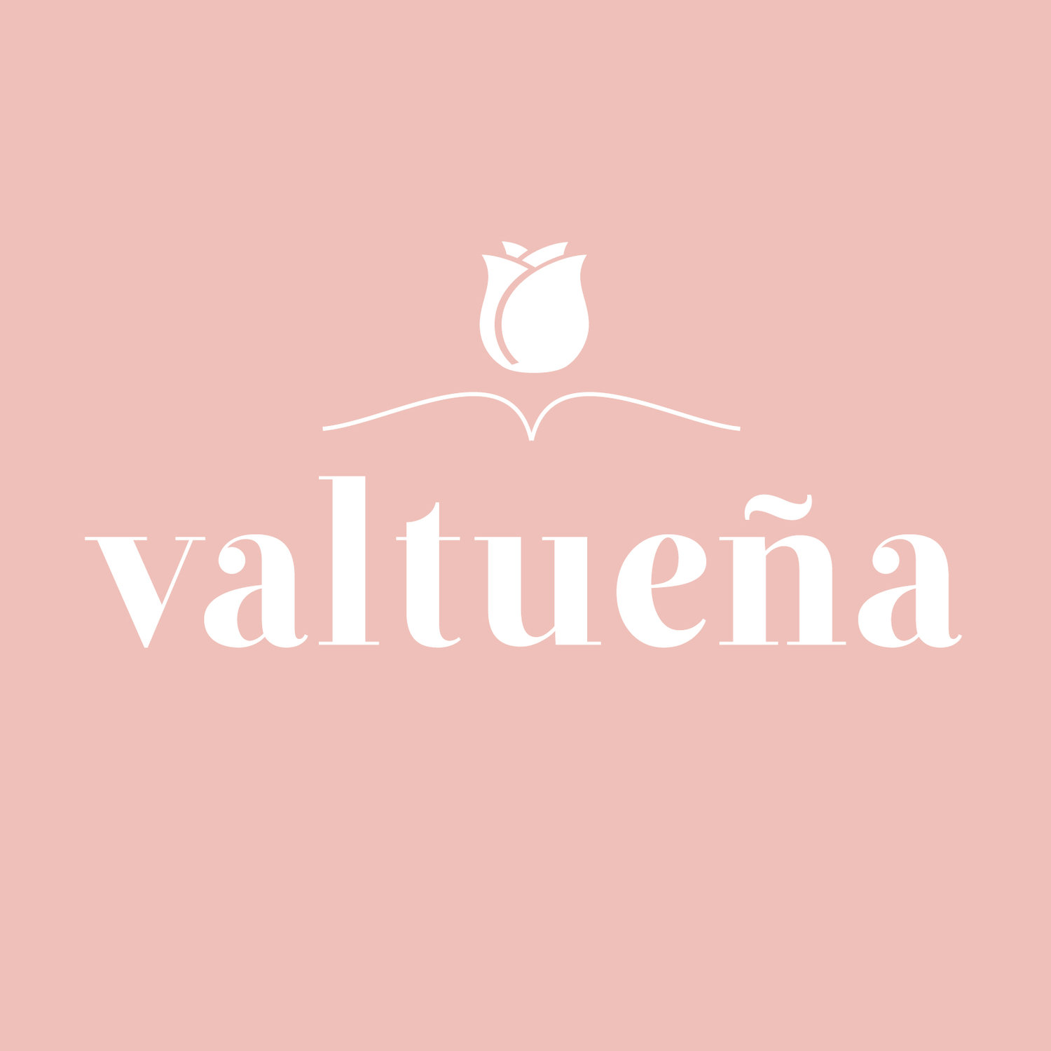 Valtueña