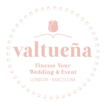 valtuena-01.png