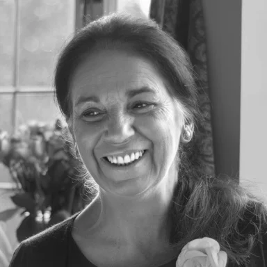 Cris-web2.jpg