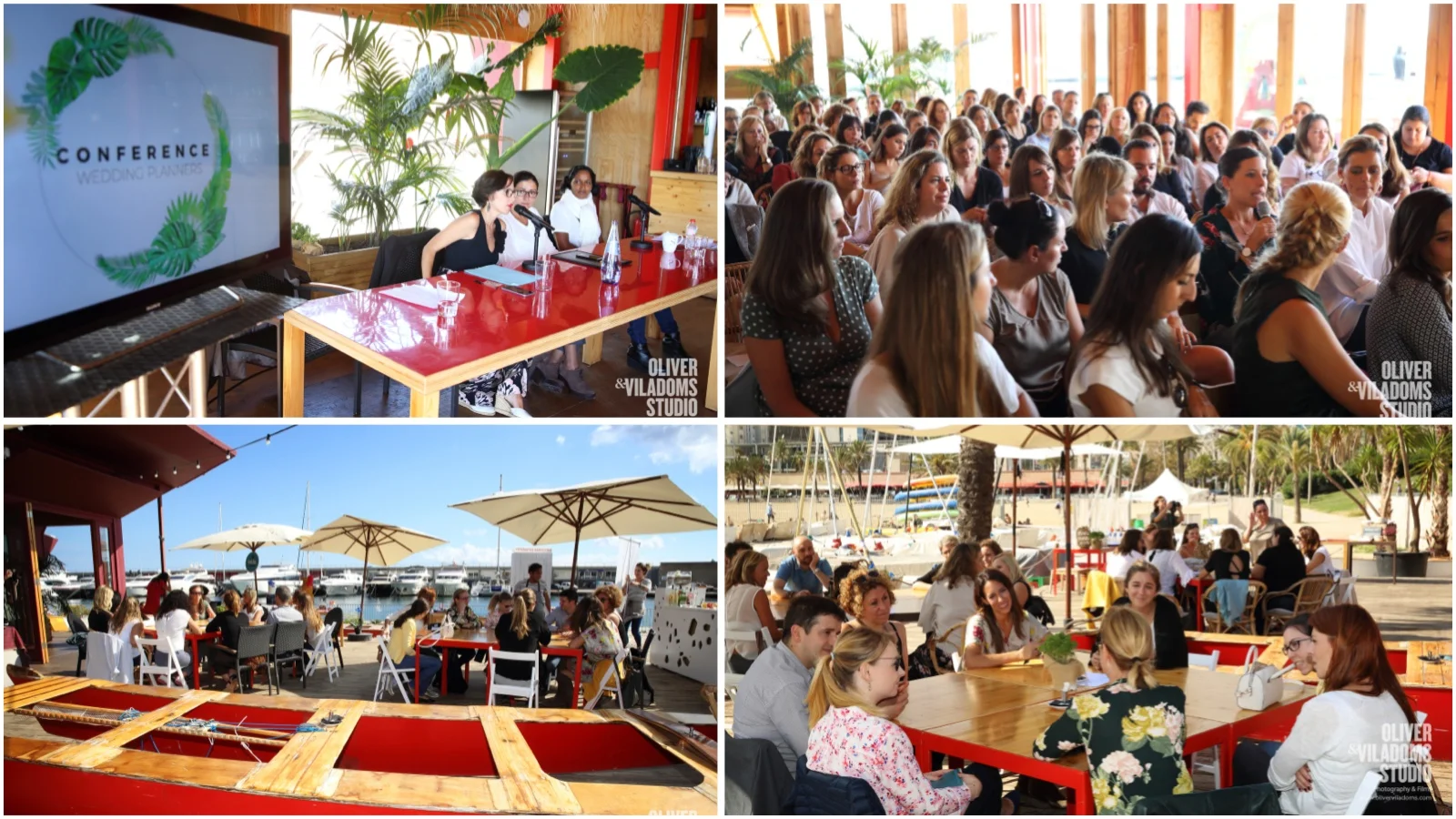 CONFERENCE WEDDING PLANNERS BARCELONA 3.jpg