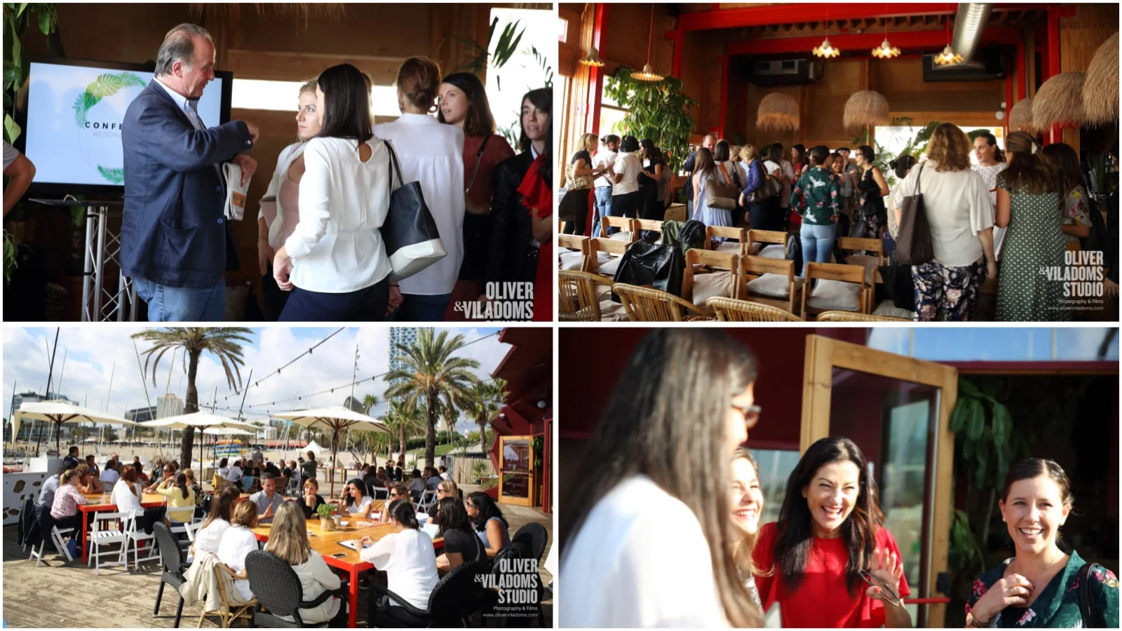 CONFERENCE WEDDING PLANNERS 11.jpg