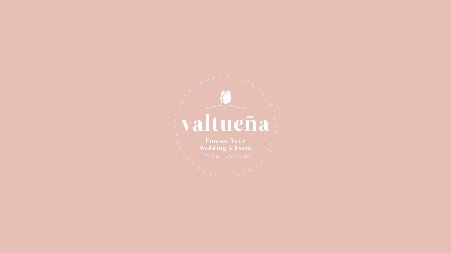 from-catalonia-weddings-to-valtuena.jpg