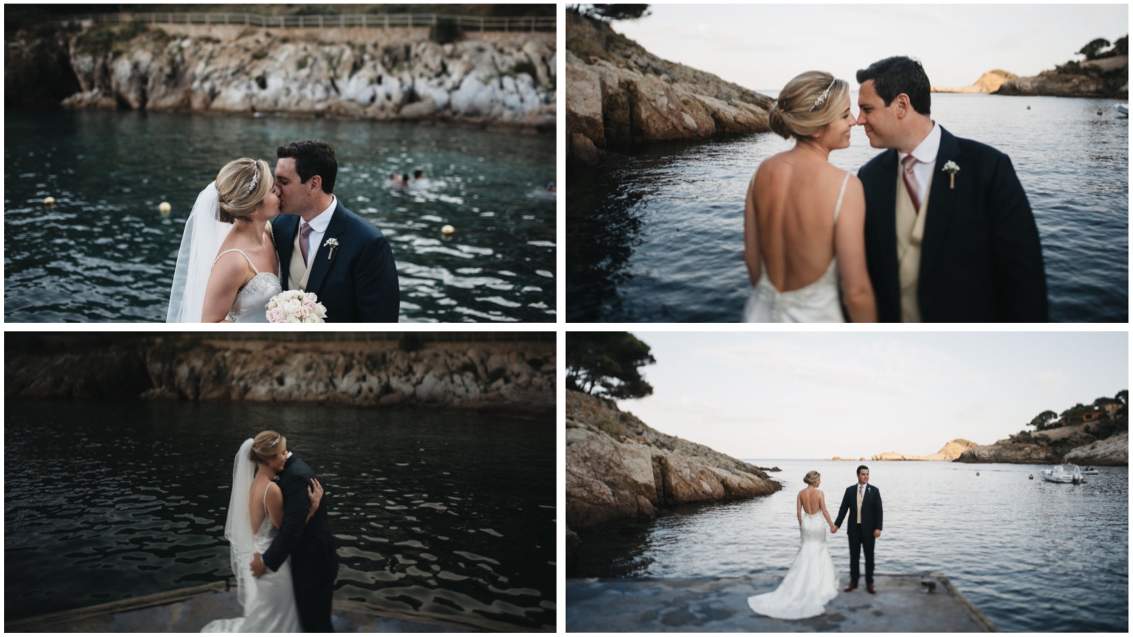 April & Matt-1.jpg