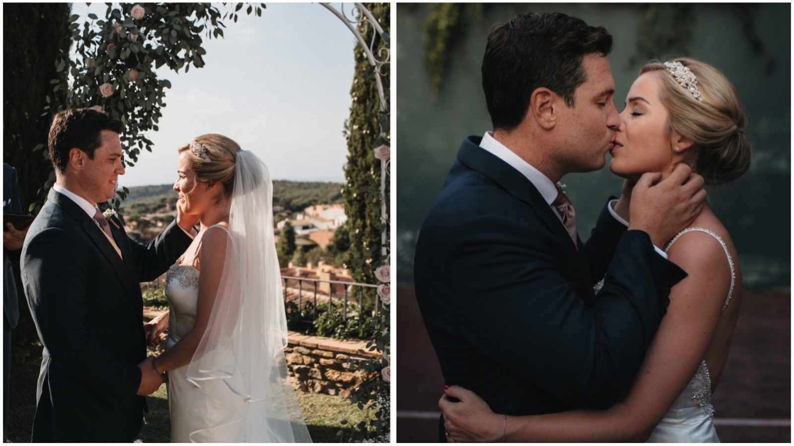April & Matt-2.jpg