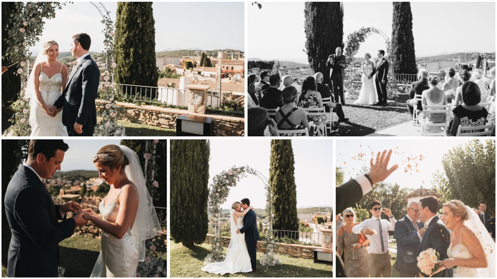 April & Matt-3.jpg