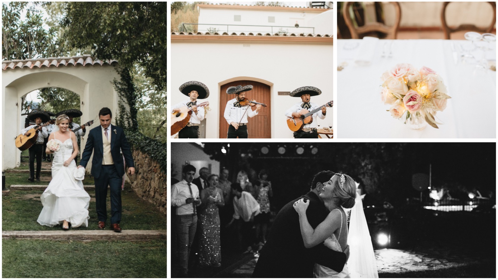 April & Matt-4.jpg