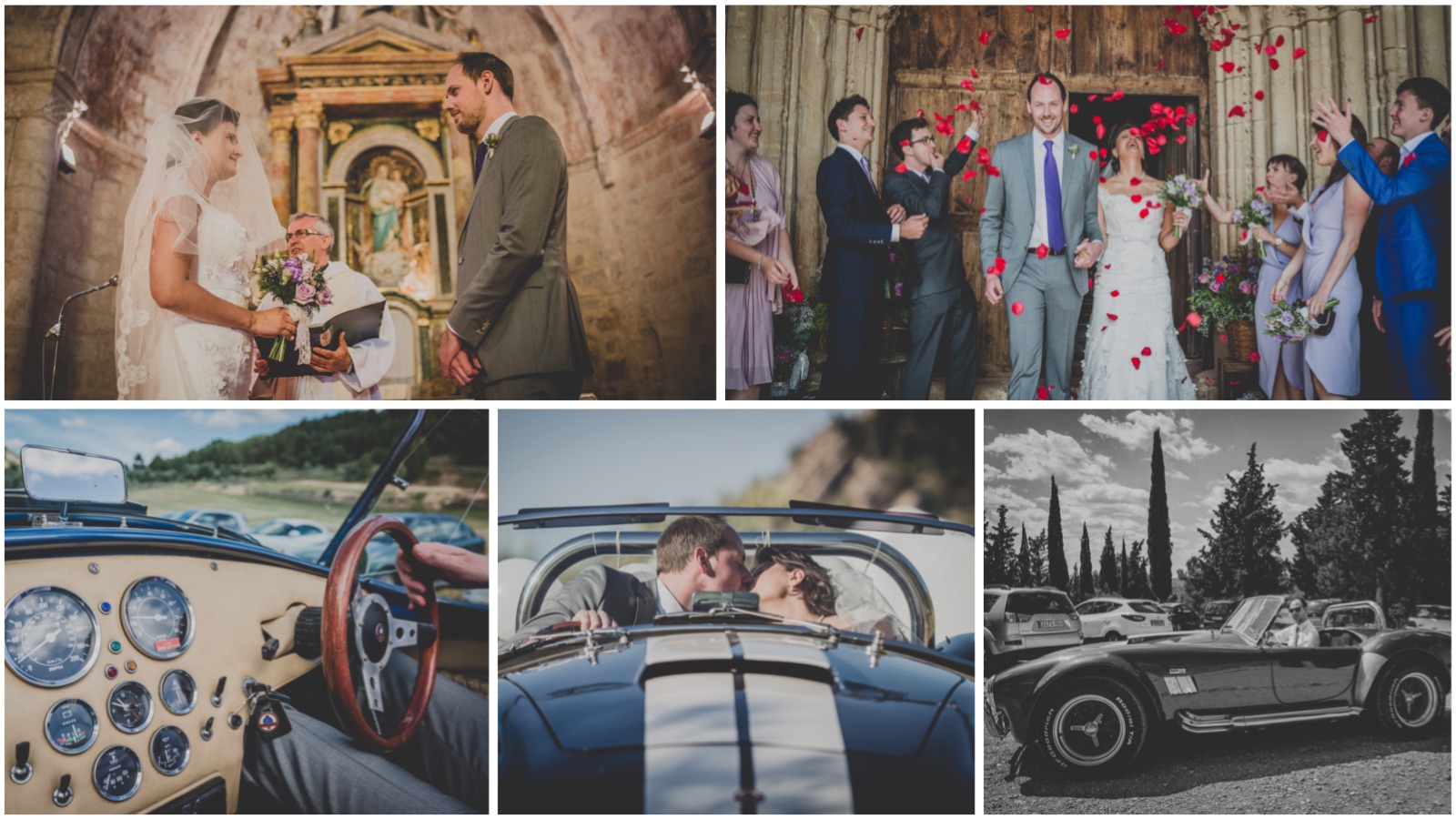 Elena & Rob-4.jpg