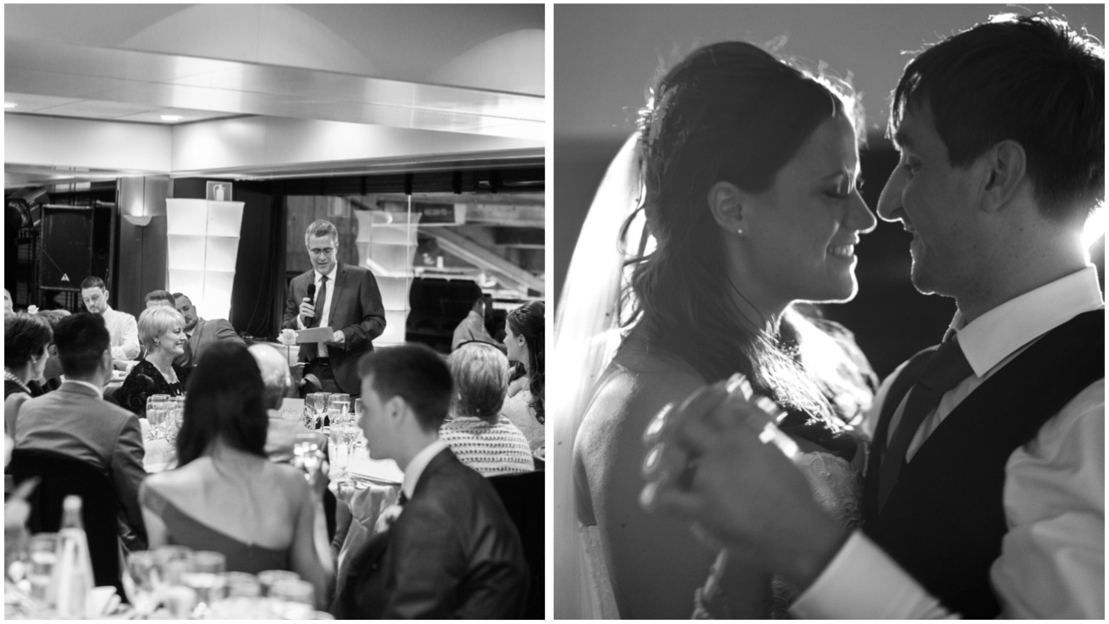 Steph & Gari-4.jpg