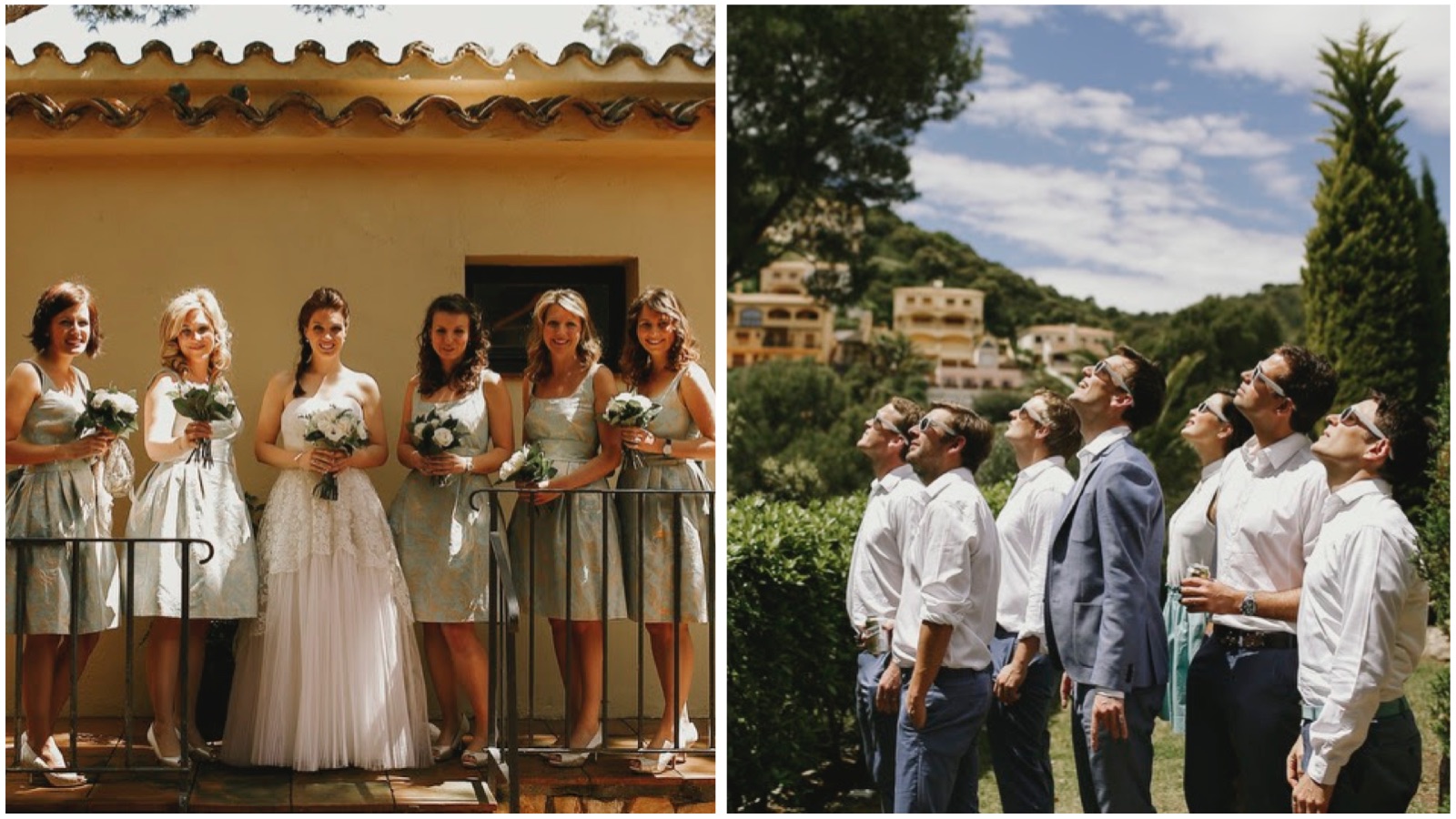 Laura & Ian-4.jpg