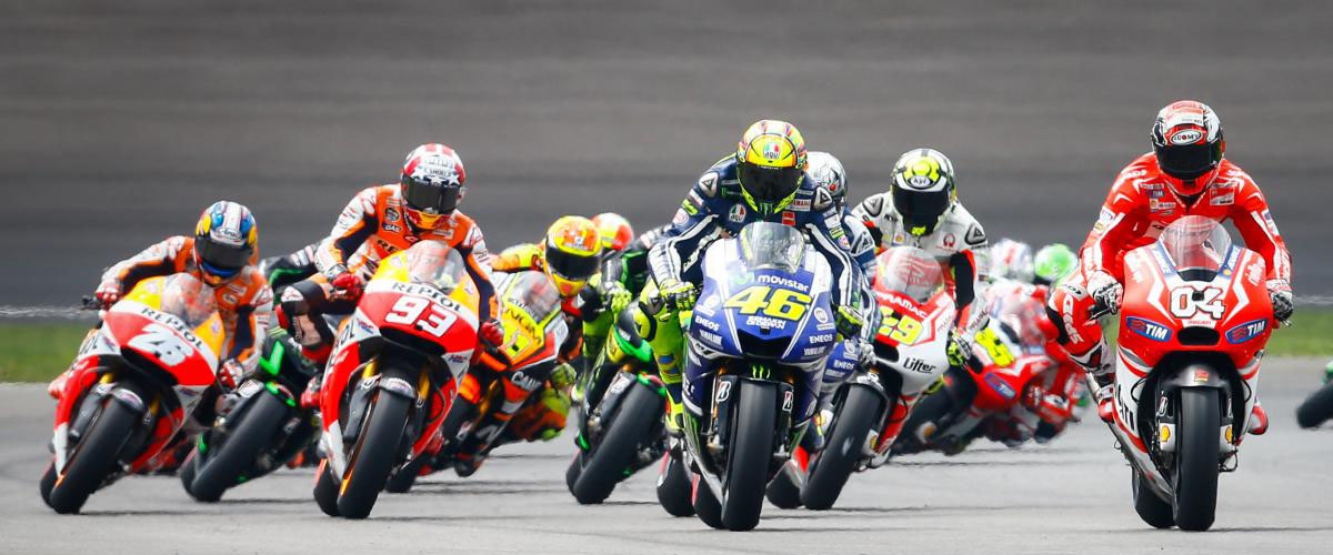 motogp-calendar-2017.jpg