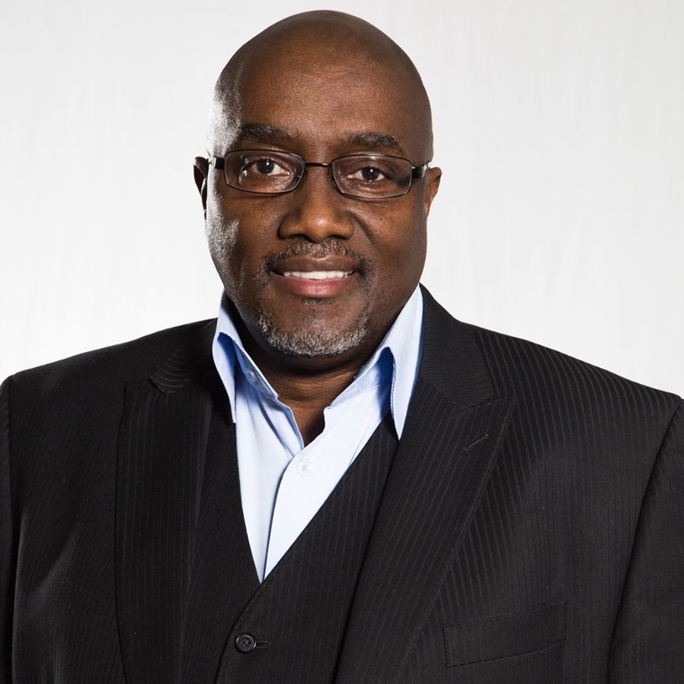 One Love Community Church One Year Anniversary