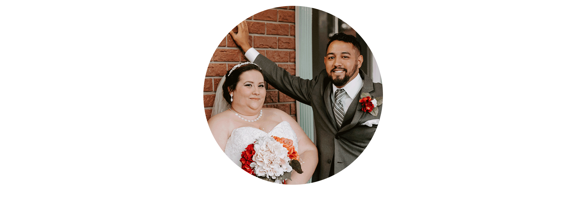 The Lopez's '17