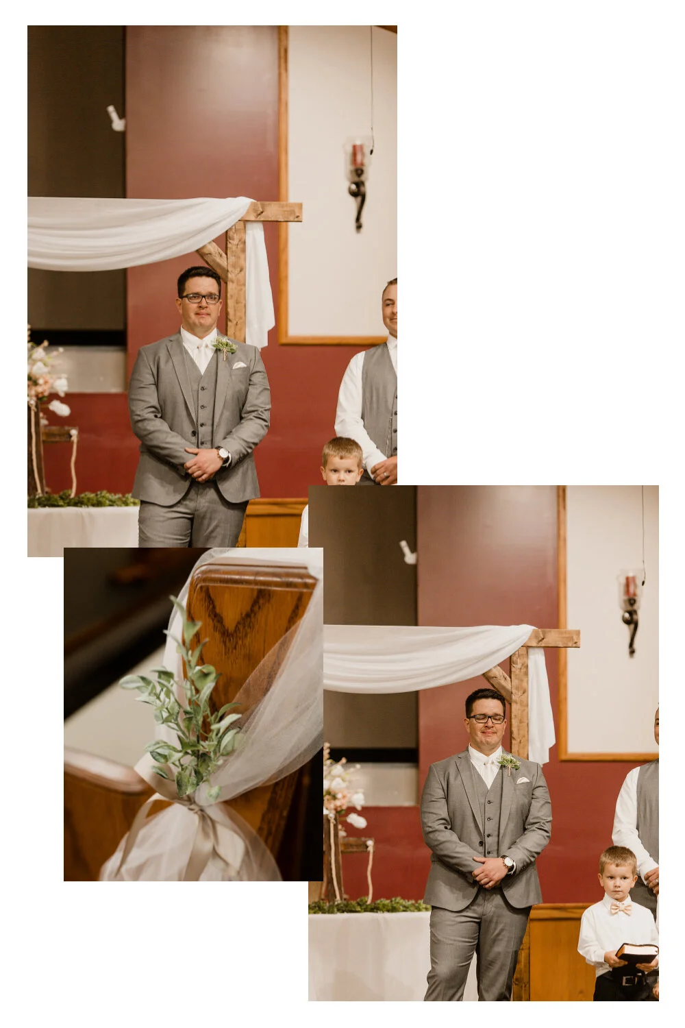 First Look_.jpg