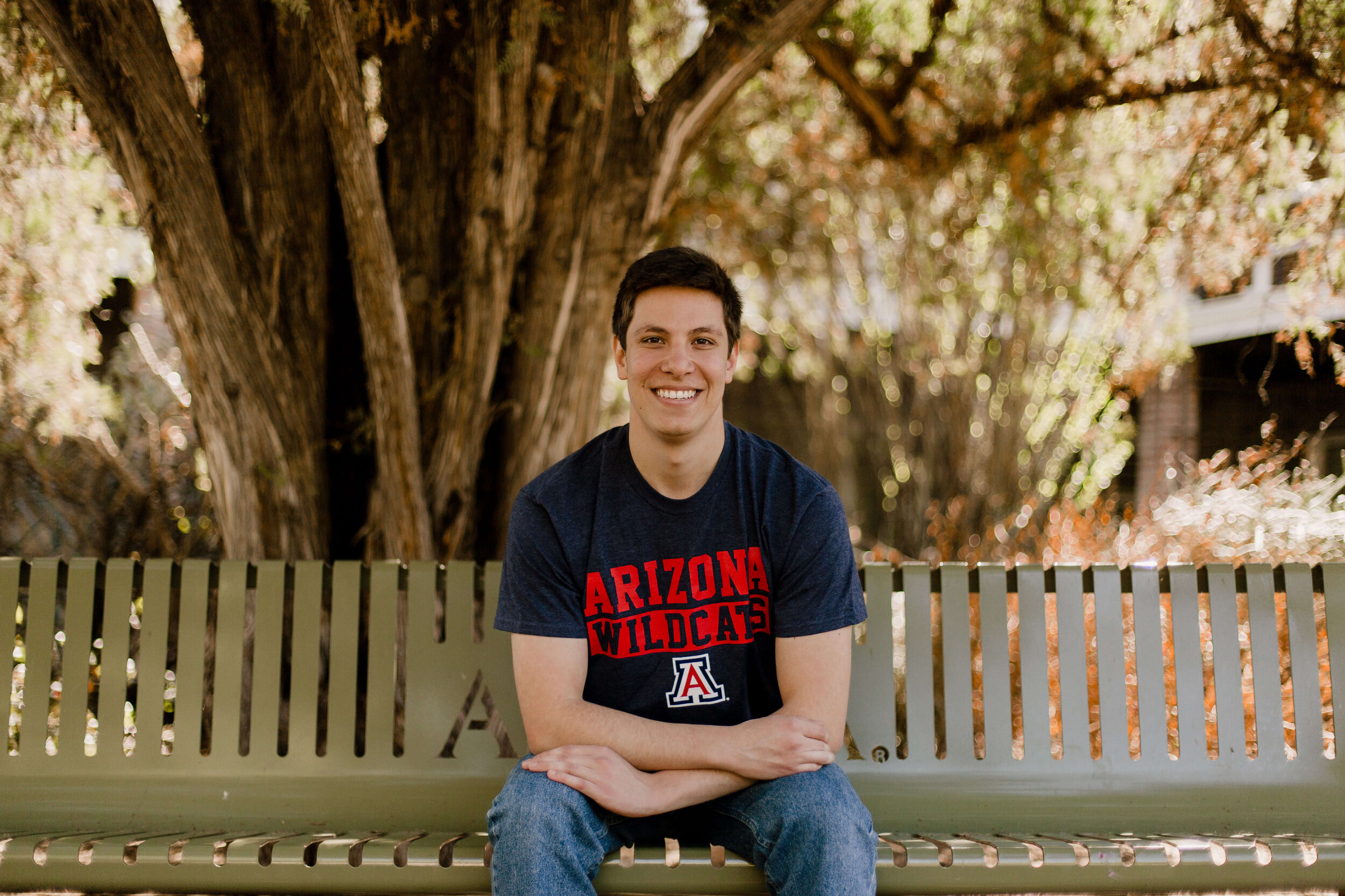 HunterSpallas-UofA2020-PhotographybyAliK79.jpg