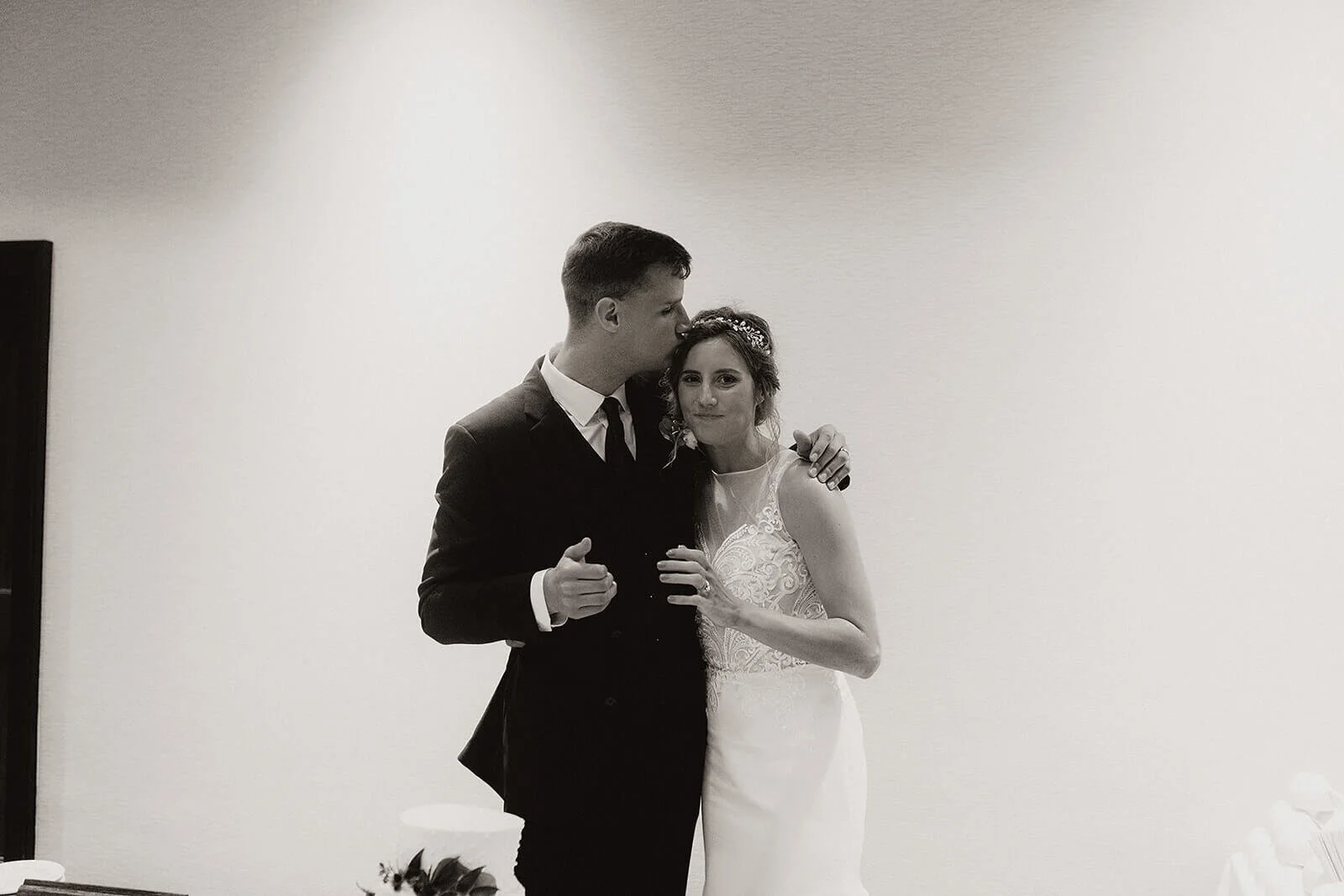 Chase Rader Engaged The One Where The Chase's Get Married |06.26.20| — Photography by Ali K ...