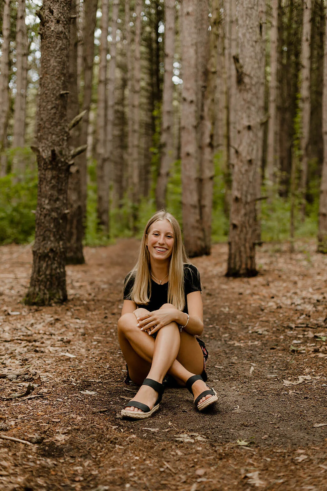 KingsleySmith-Classof2021-PhotographybyAliK-24.jpg