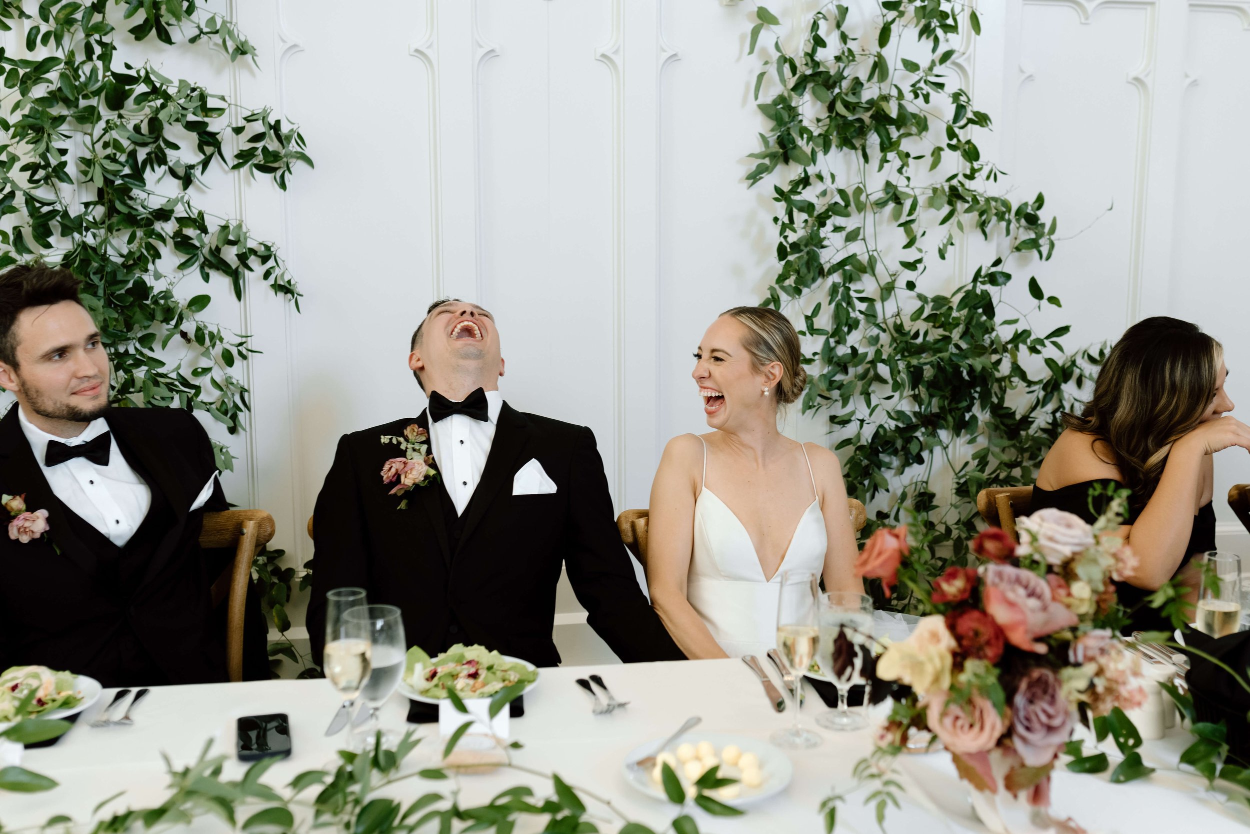 TheOrellanos-PhotographybyAliK-WeddingDay-GrandRapids-BroadwayAvenue-777.jpeg