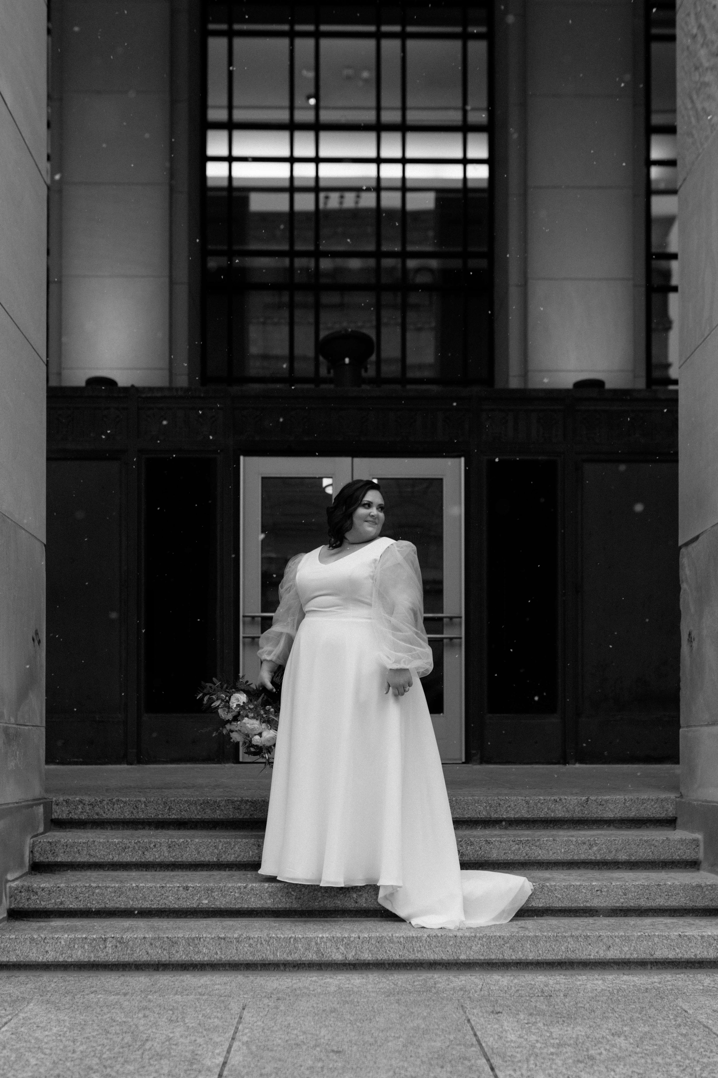 TheMarculaitis-PhotographybyAliK-WeddingDay-LeonaRd-GrandRapids-Michigan-329.jpg