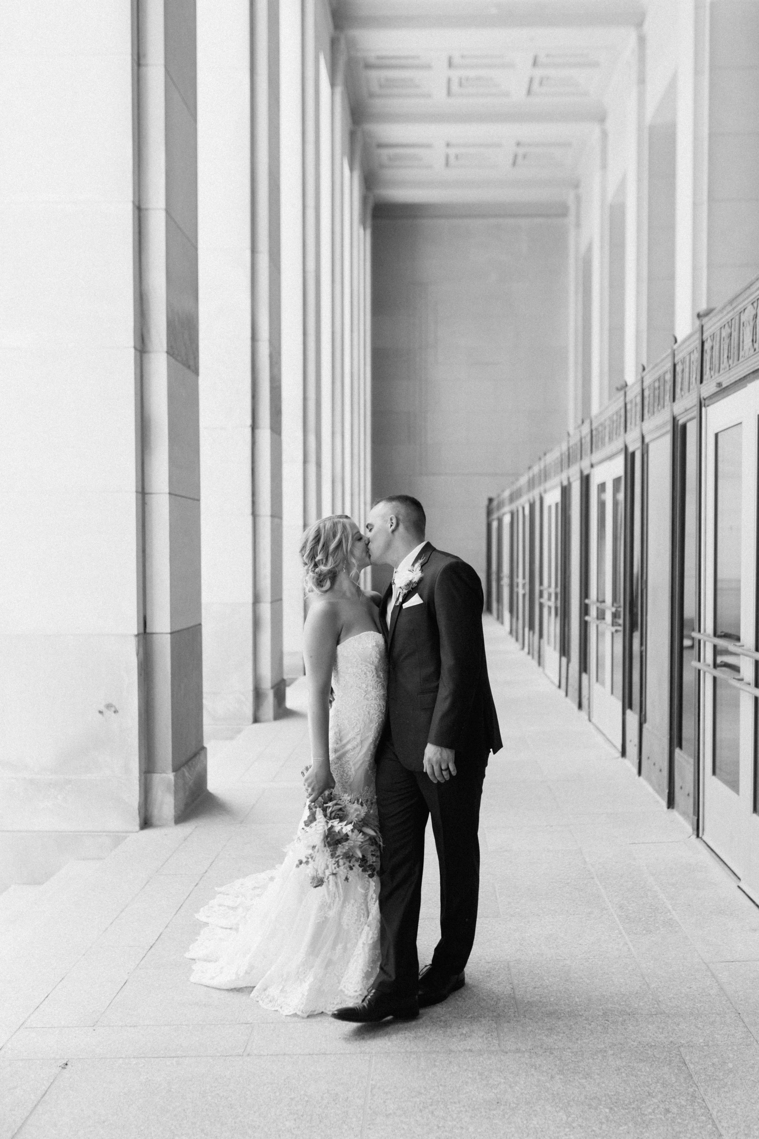 TheWolthuis-PhotographybyAliK-WeddingDay-GrandRapids-Michigan-LeonaRd-555.jpeg