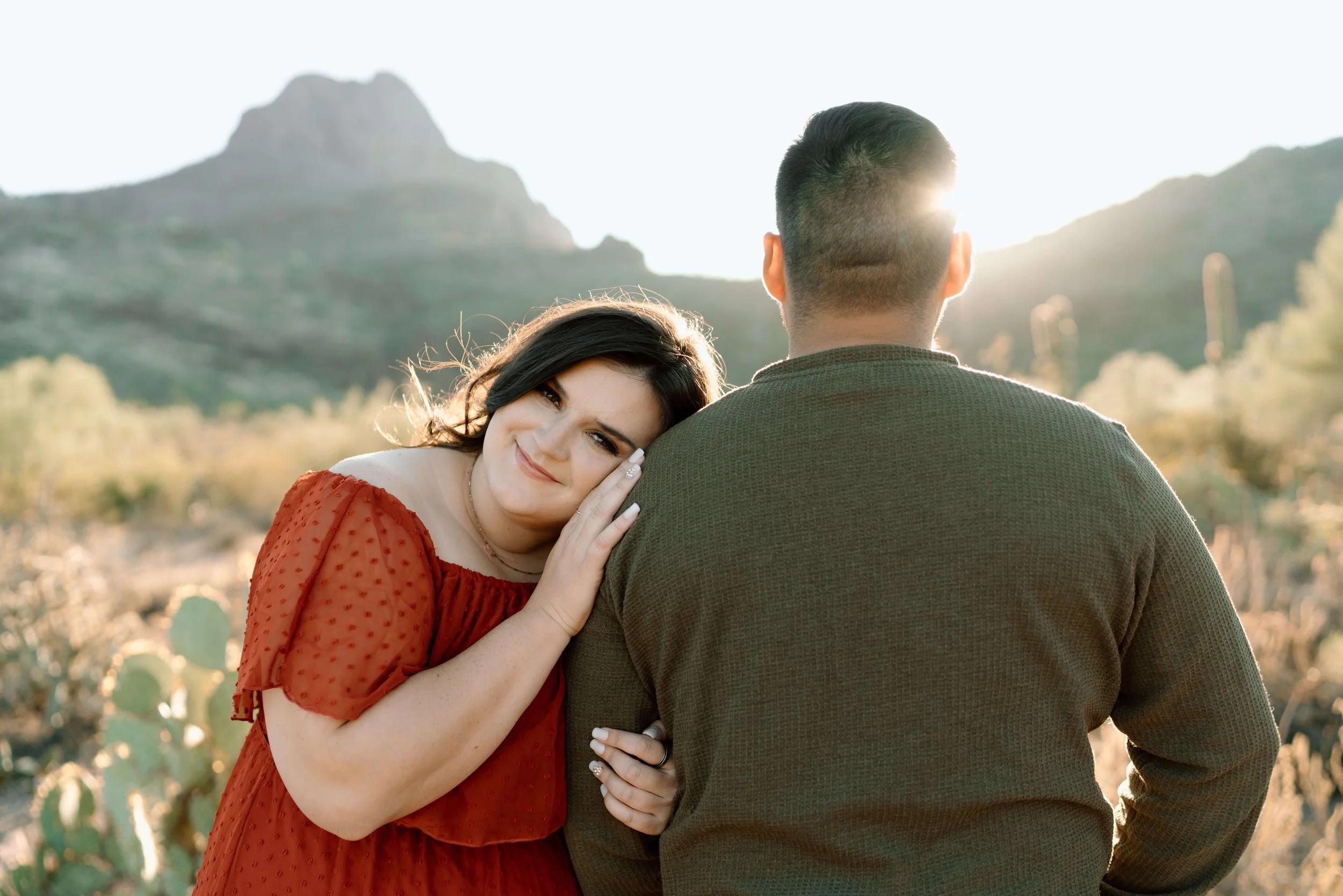 CassandraandMiron-PhotographybyAliK-Tucson-Arizona-CouplesSession-17.jpeg