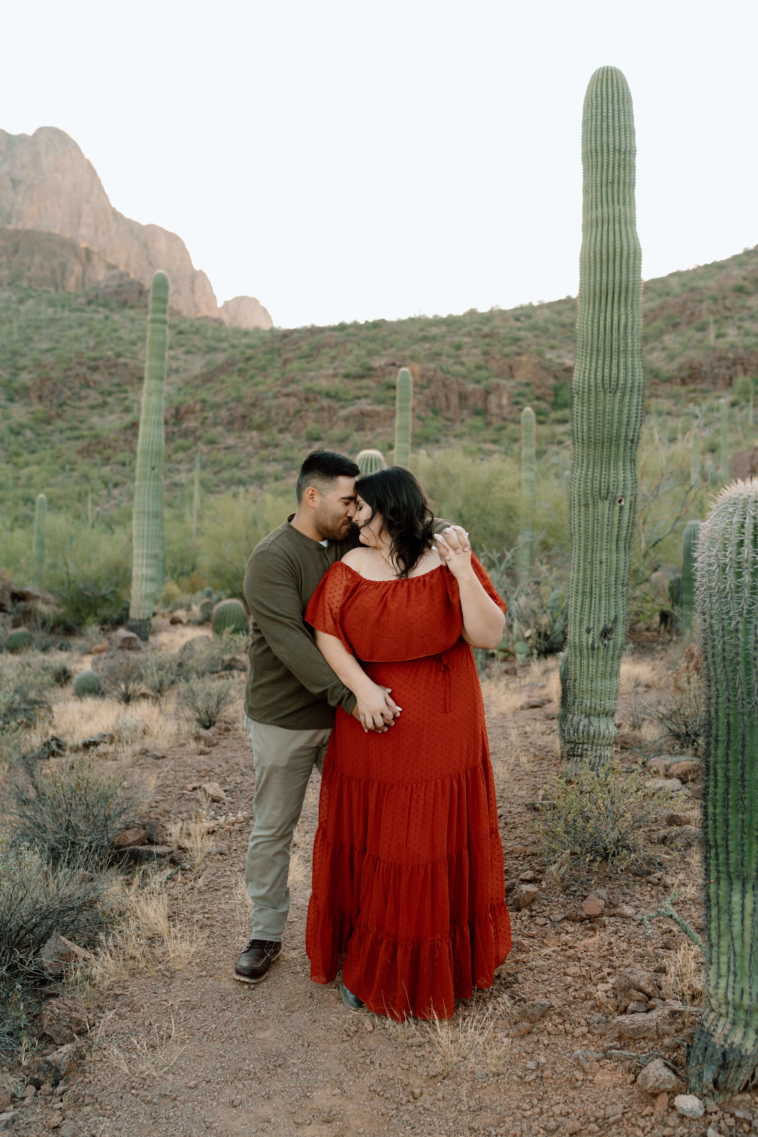 CassandraandMiron-PhotographybyAliK-Tucson-Arizona-CouplesSession-109.jpeg