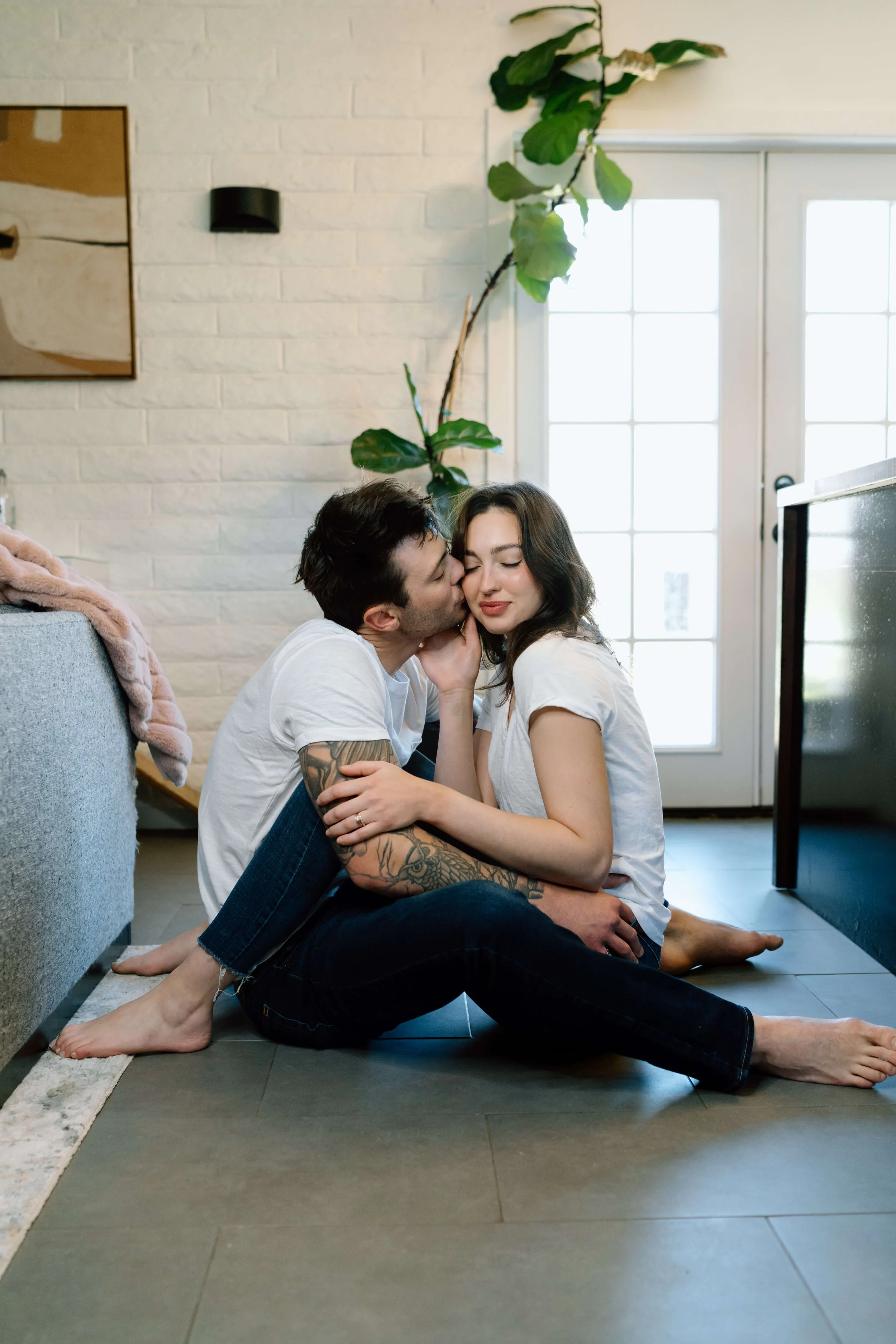 SamiandTyler-BoudoirSession-PhotographybyAliK-Tucson-Arizona-199.jpeg