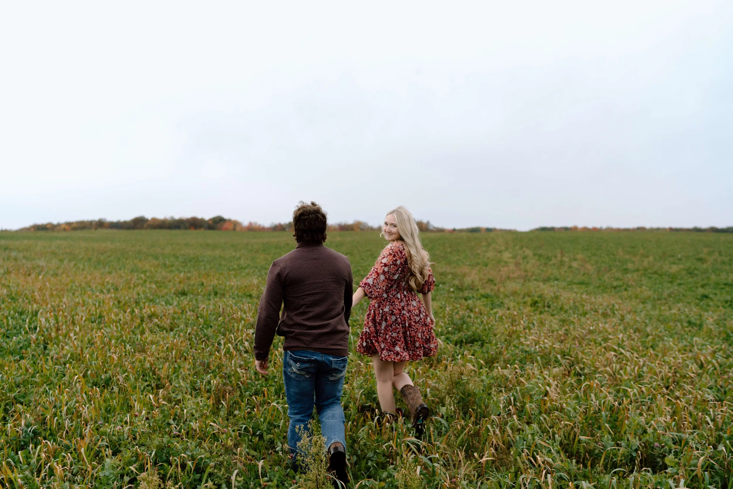 TheFutureBoucheys-PhotographybyAliK-EngagementSession-Clare-Michigan-287.jpeg