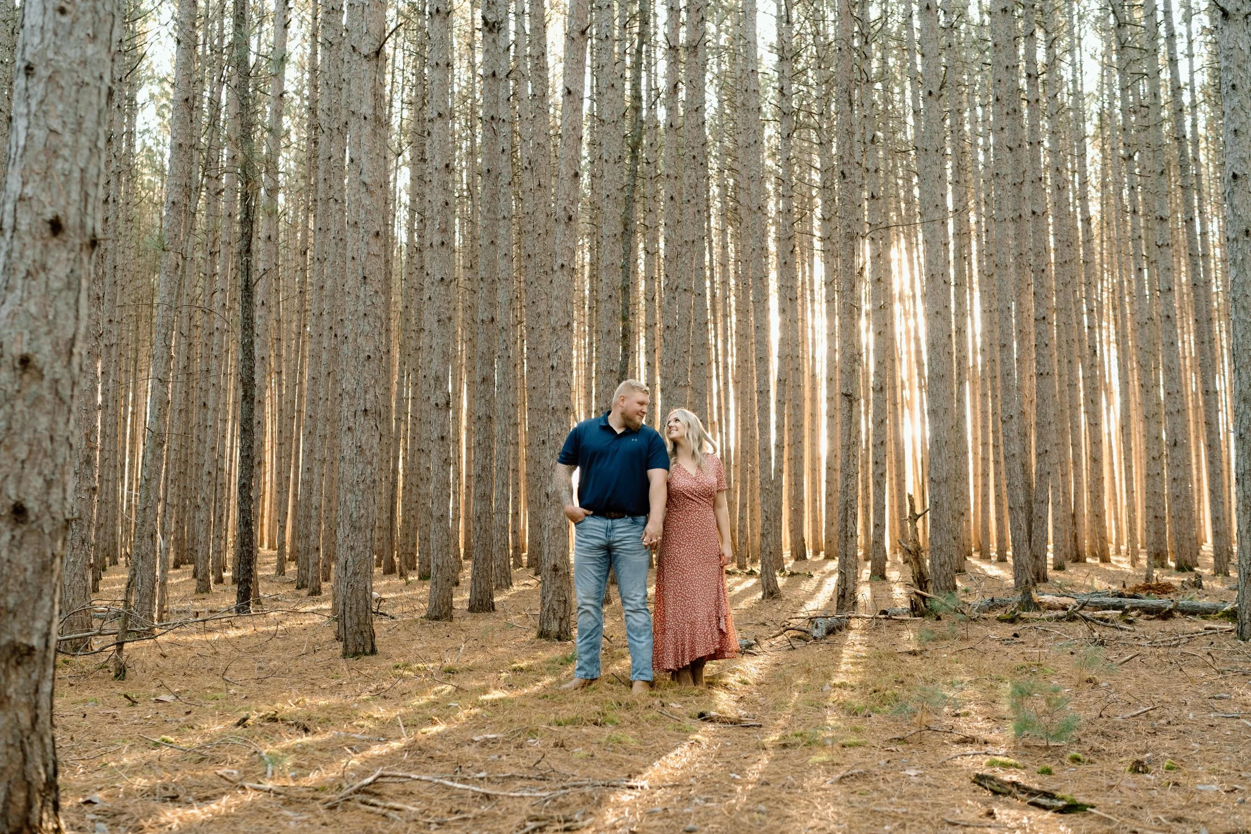 TheFutureWards-PhotographybyAliK-EngagementSession-Clare-Michigan-142.jpeg