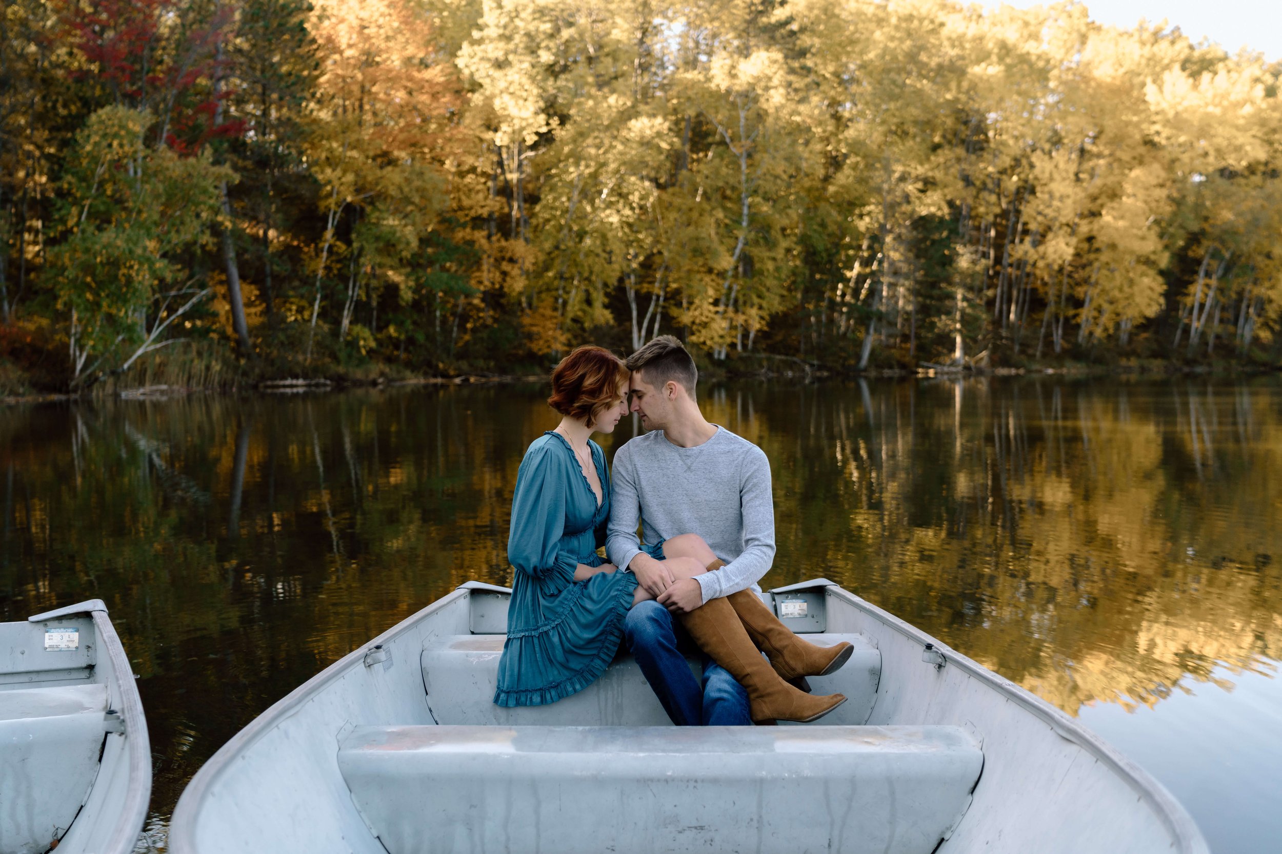 HayleyandBrody-PhotographybyAliK-CouplesSession-Atlanta-Michigan-56.jpg