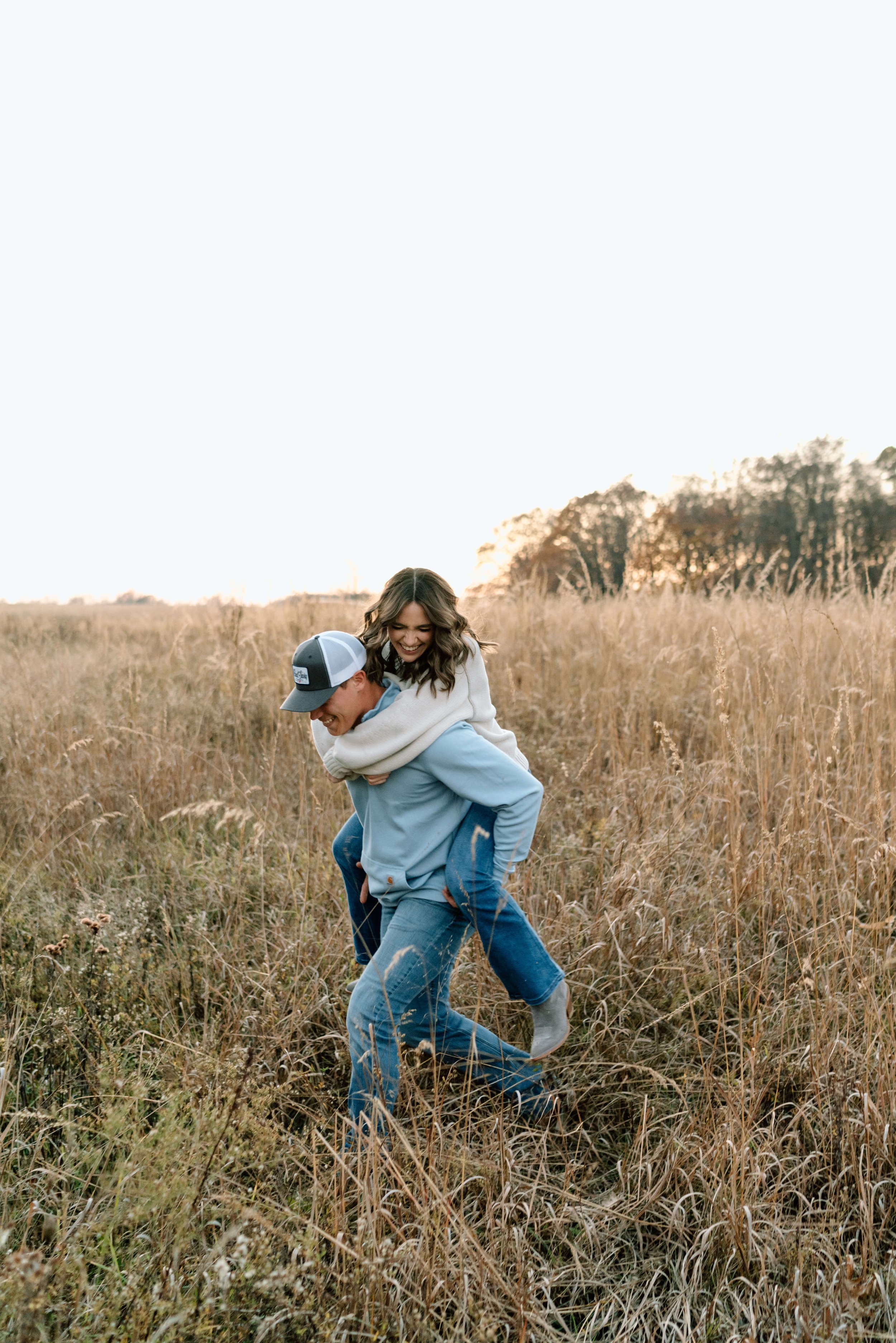 MadalyneandJohn-PhotographybyAliK-CouplesSession-GrandRapids-Michigan-216.jpeg