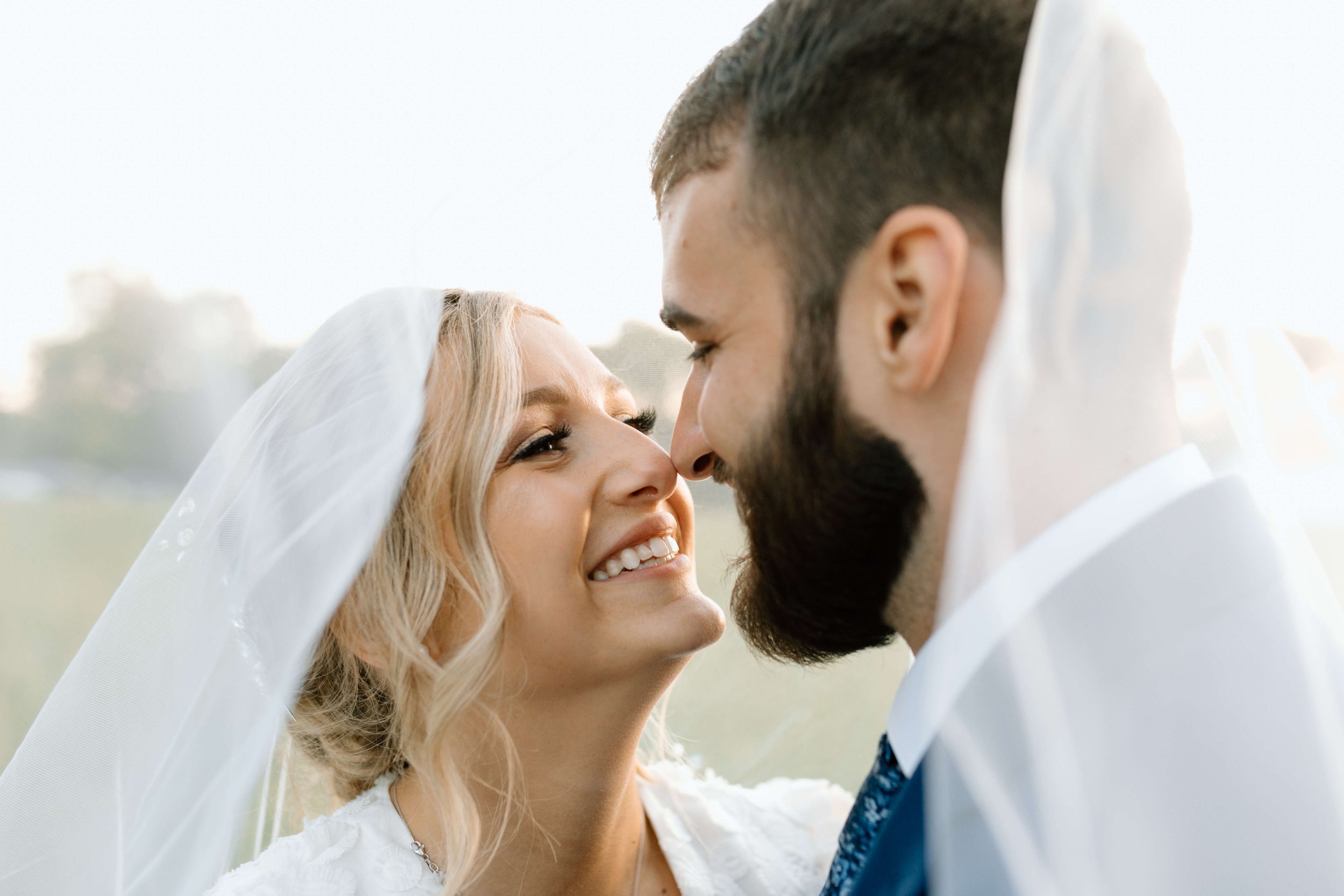 TheBarrows-Holly-Michigan-CushingFieldHouse-Detroit-Wedding-Photographer-PhotographybyAliK-6.jpg