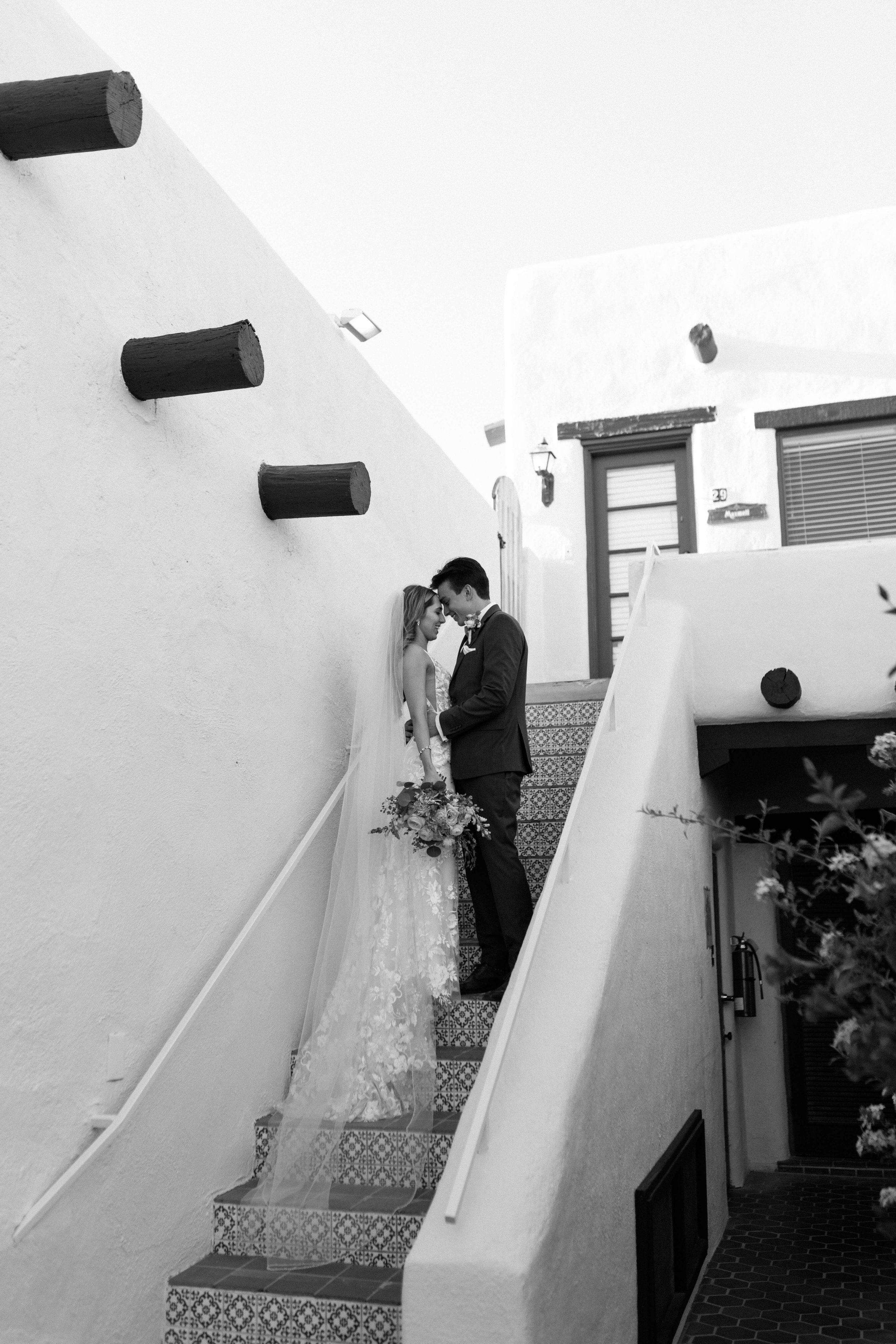 TheMarroquins-PhotographybyAliK-HaciendaDelSol-Tucson-Arizona-Wedding-Day-1.jpg