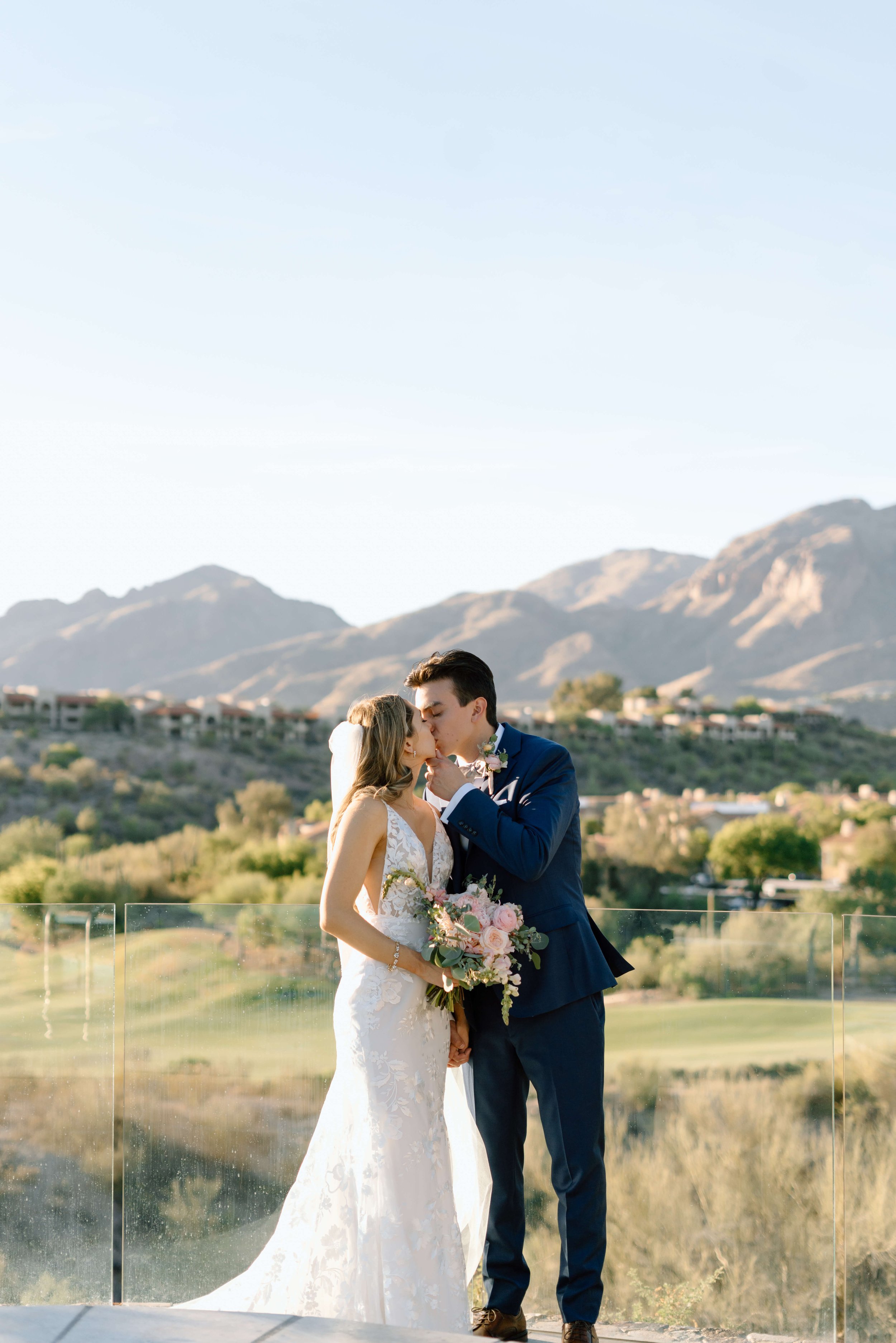 TheMarroquins-PhotographybyAliK-HaciendaDelSol-Tucson-Arizona-Wedding-Day-10.jpg