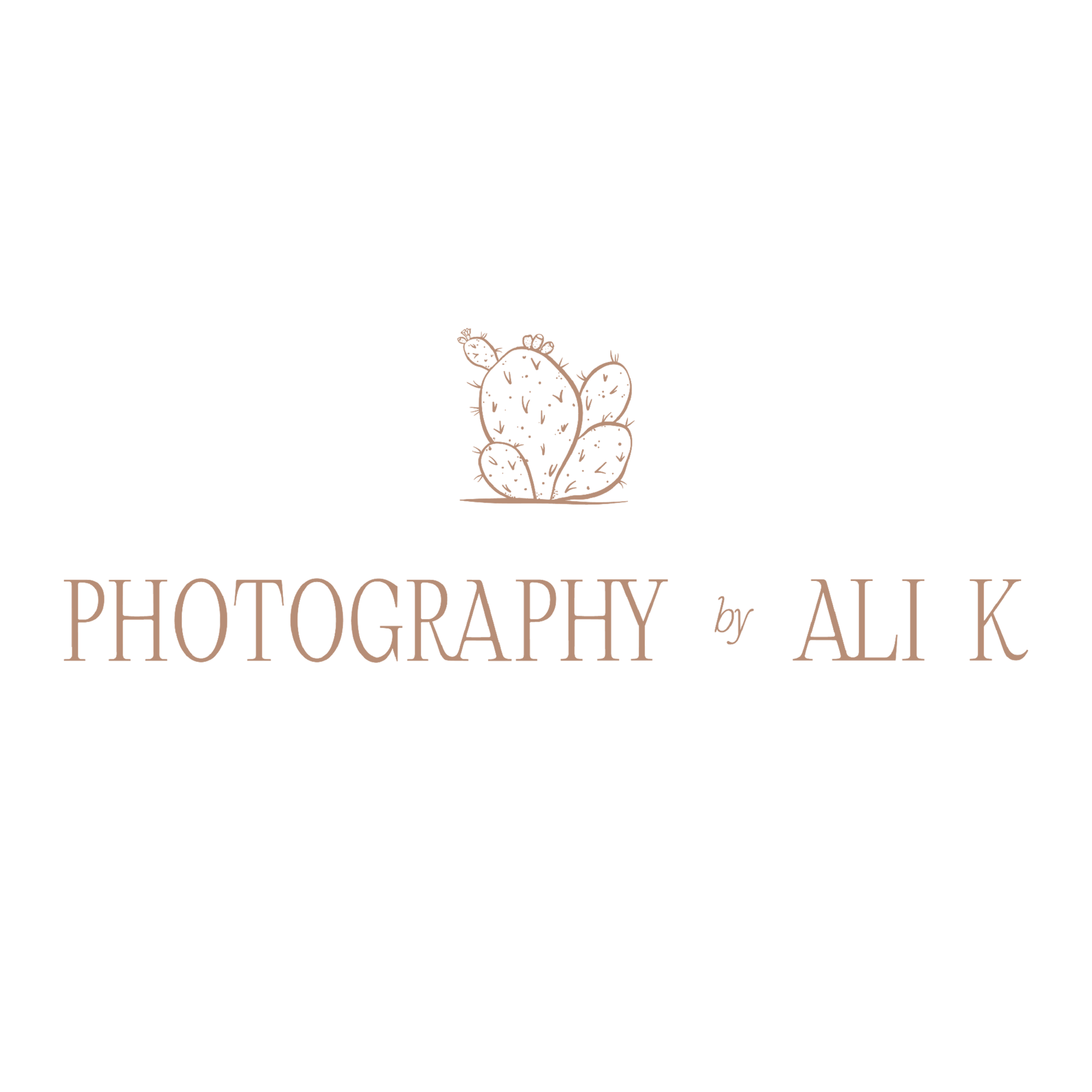 Photography by Ali K | Michigan Wedding Photographer | Photo + Films